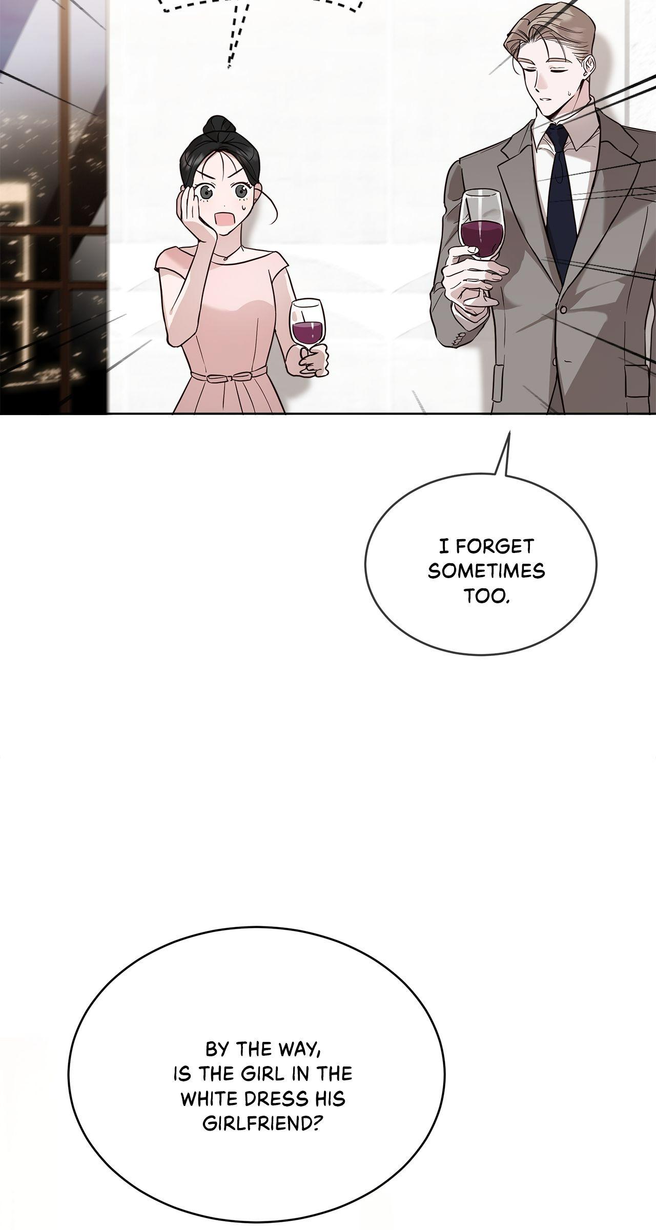 PASSION: Raga Chapter 26 page 21 - 