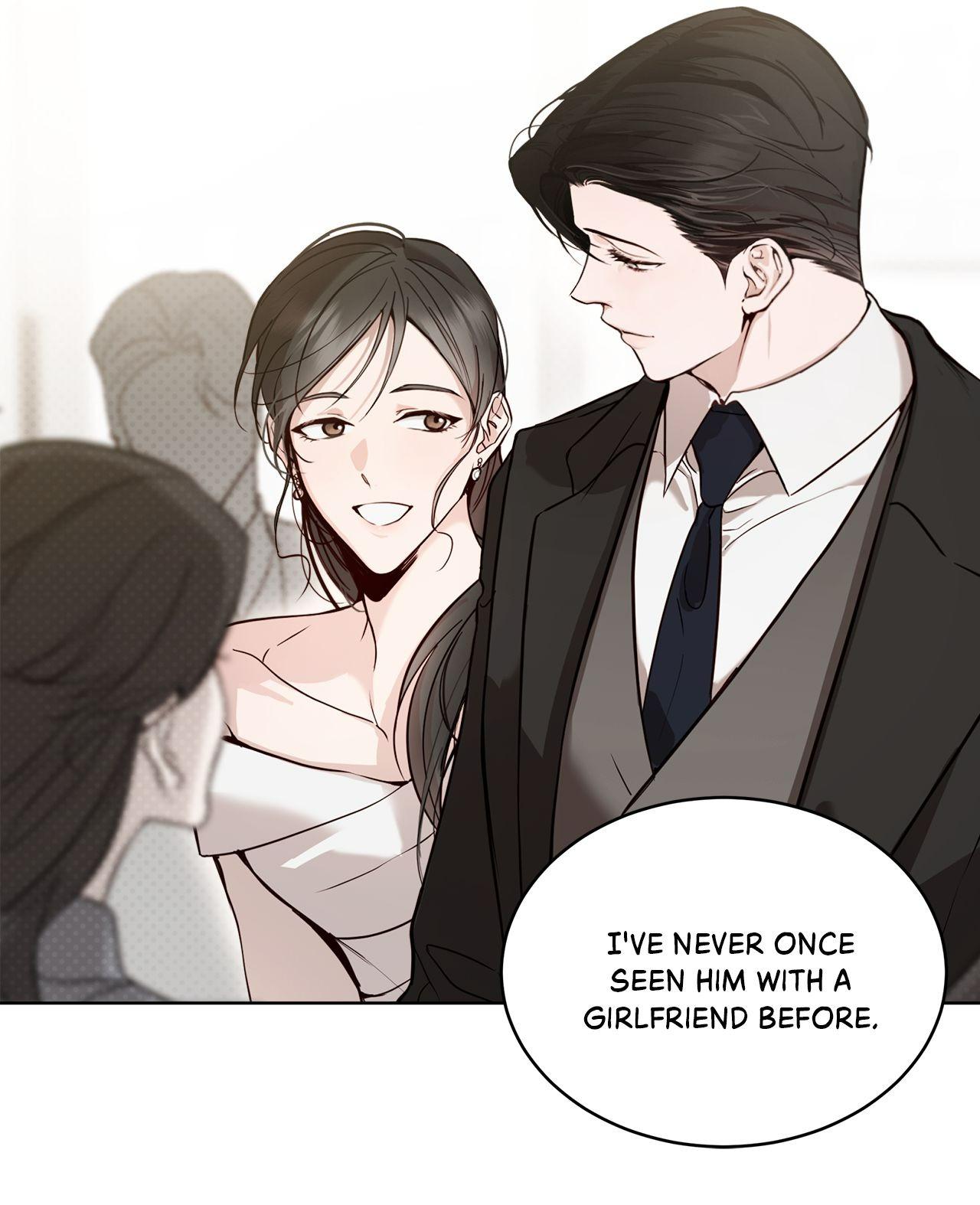 PASSION: Raga Chapter 26 page 22 - 