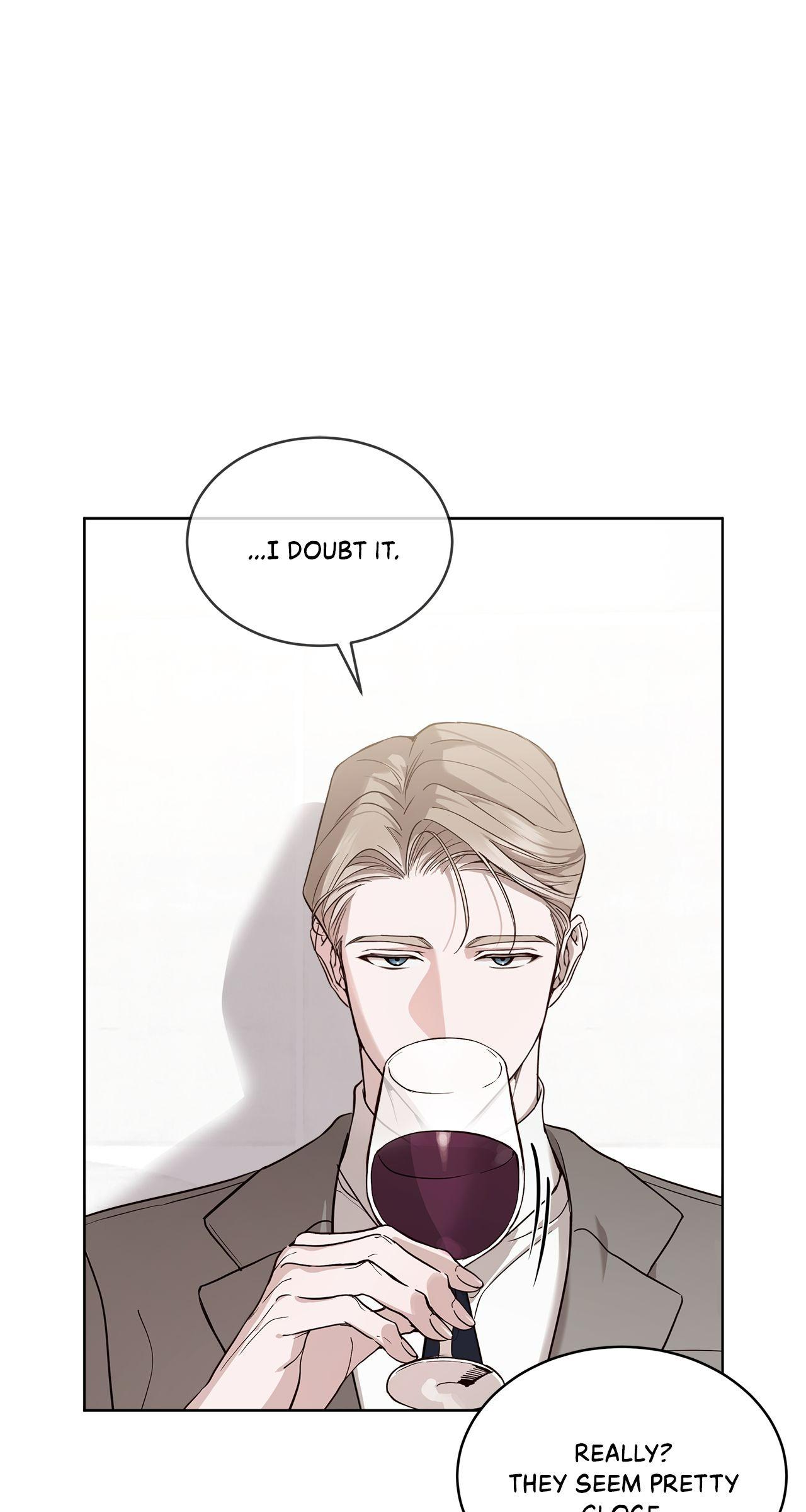 PASSION: Raga Chapter 26 page 23 - 