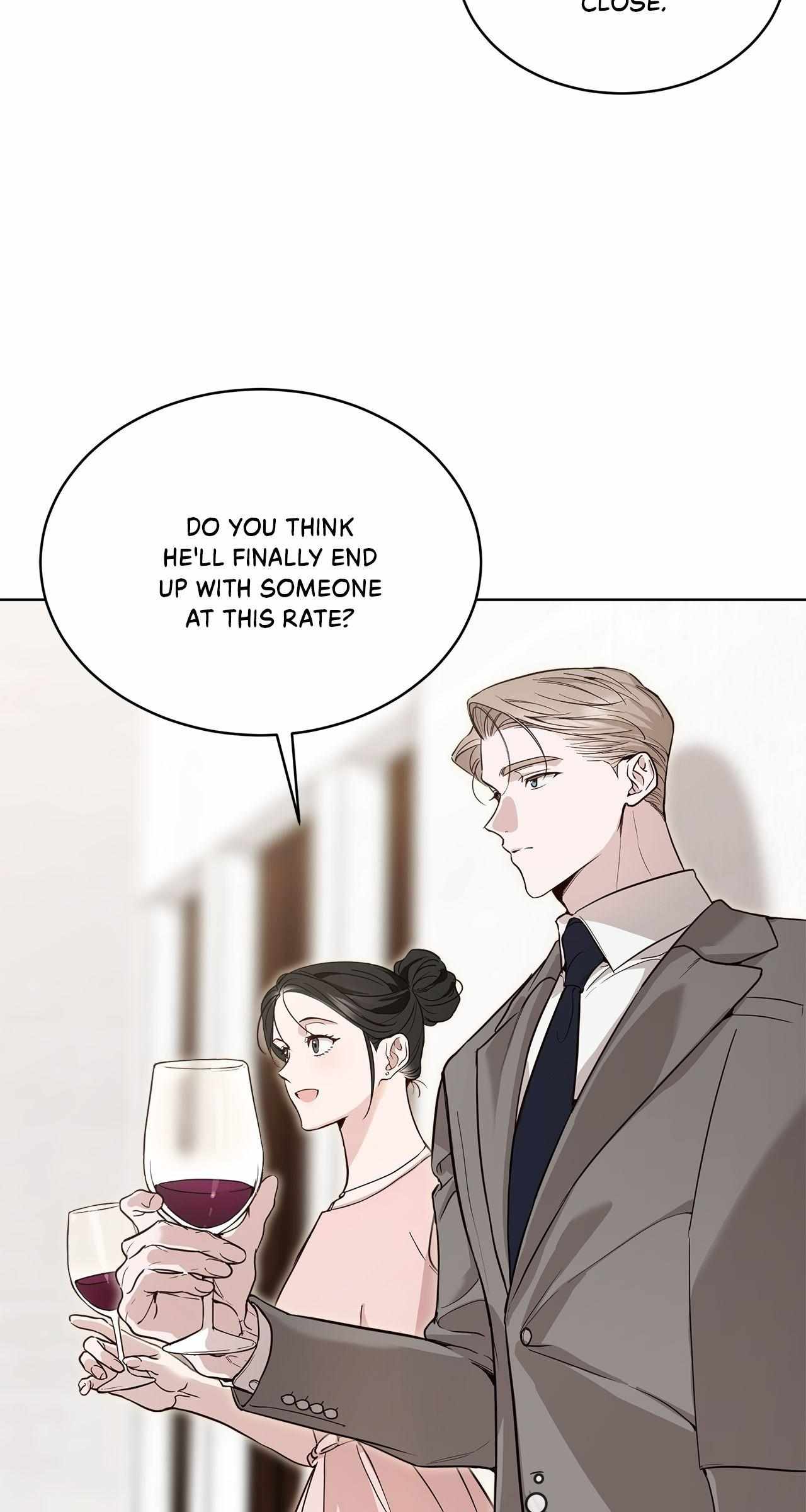 PASSION: Raga Chapter 26 page 24 - 