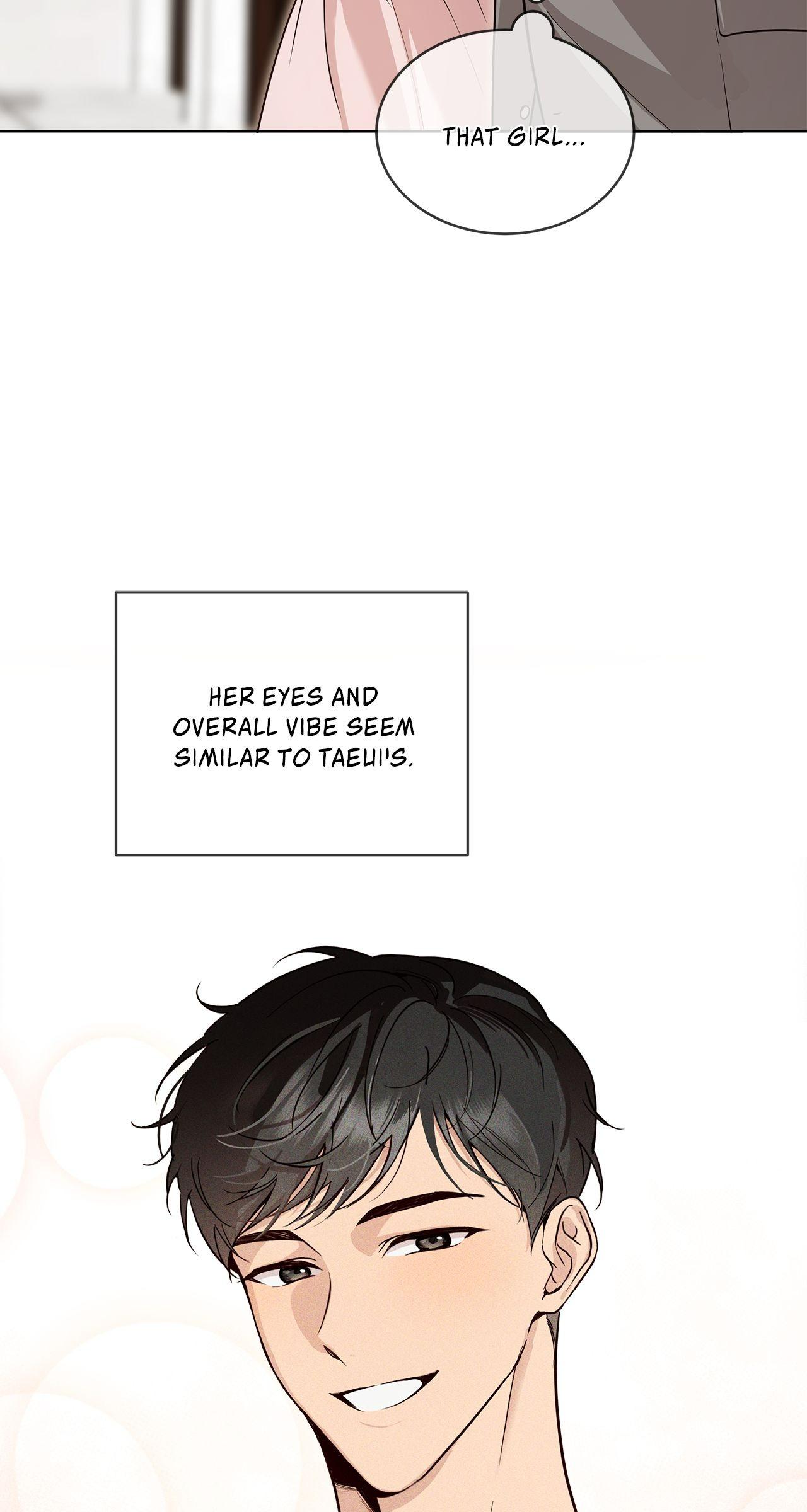 PASSION: Raga Chapter 26 page 25 - 