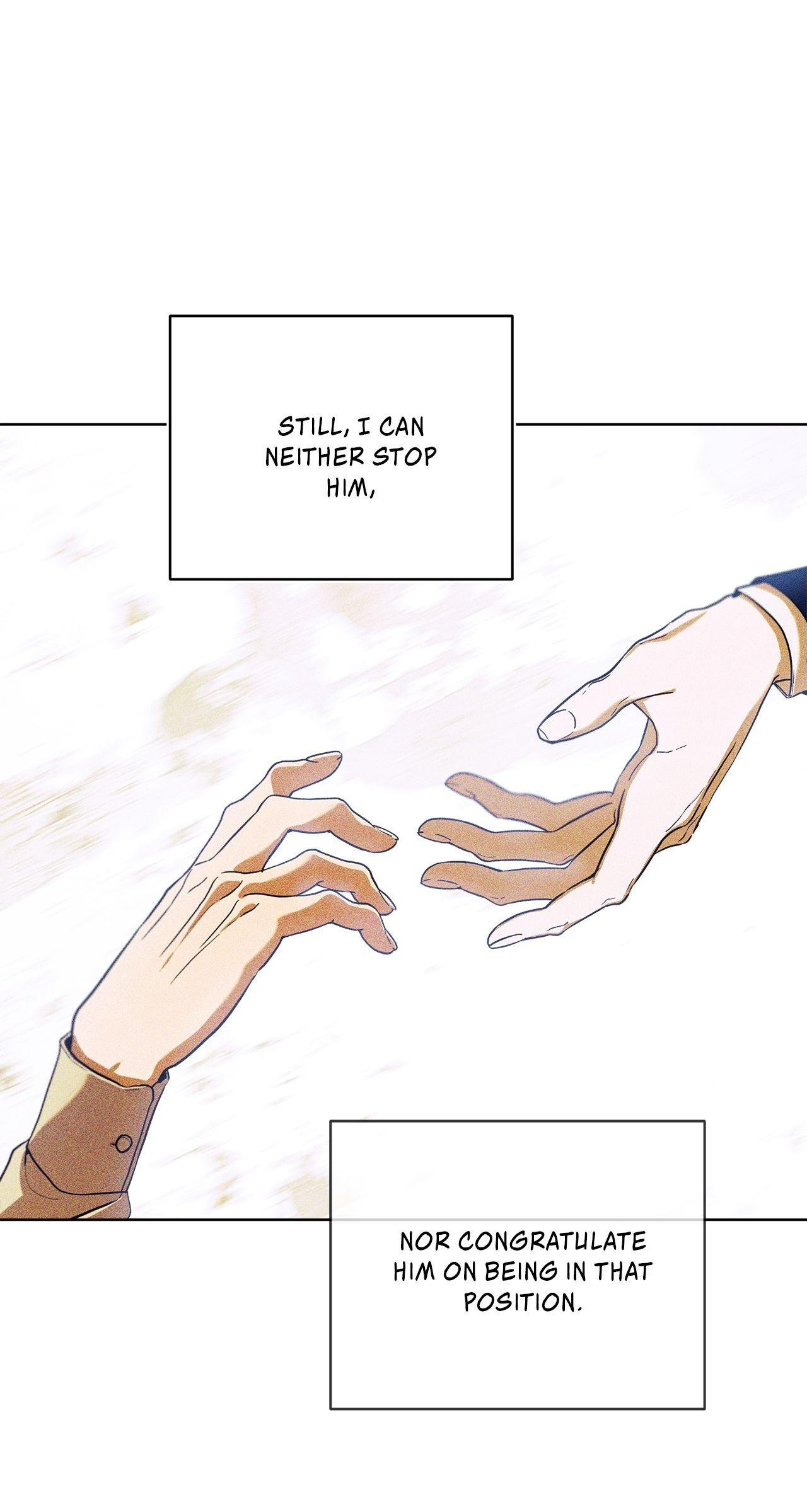 PASSION: Raga Chapter 26 page 35 - 