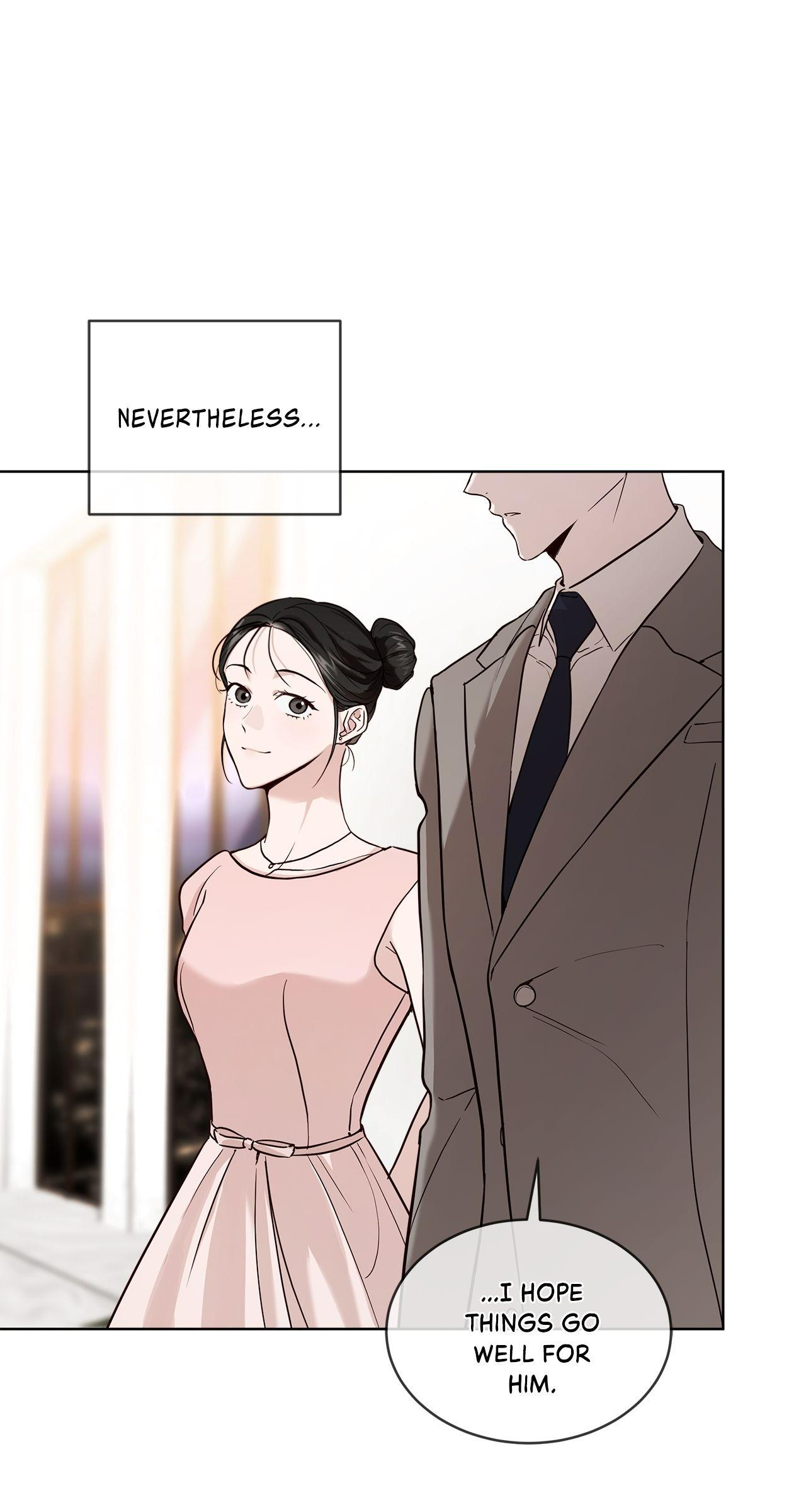 PASSION: Raga Chapter 26 page 36 - 