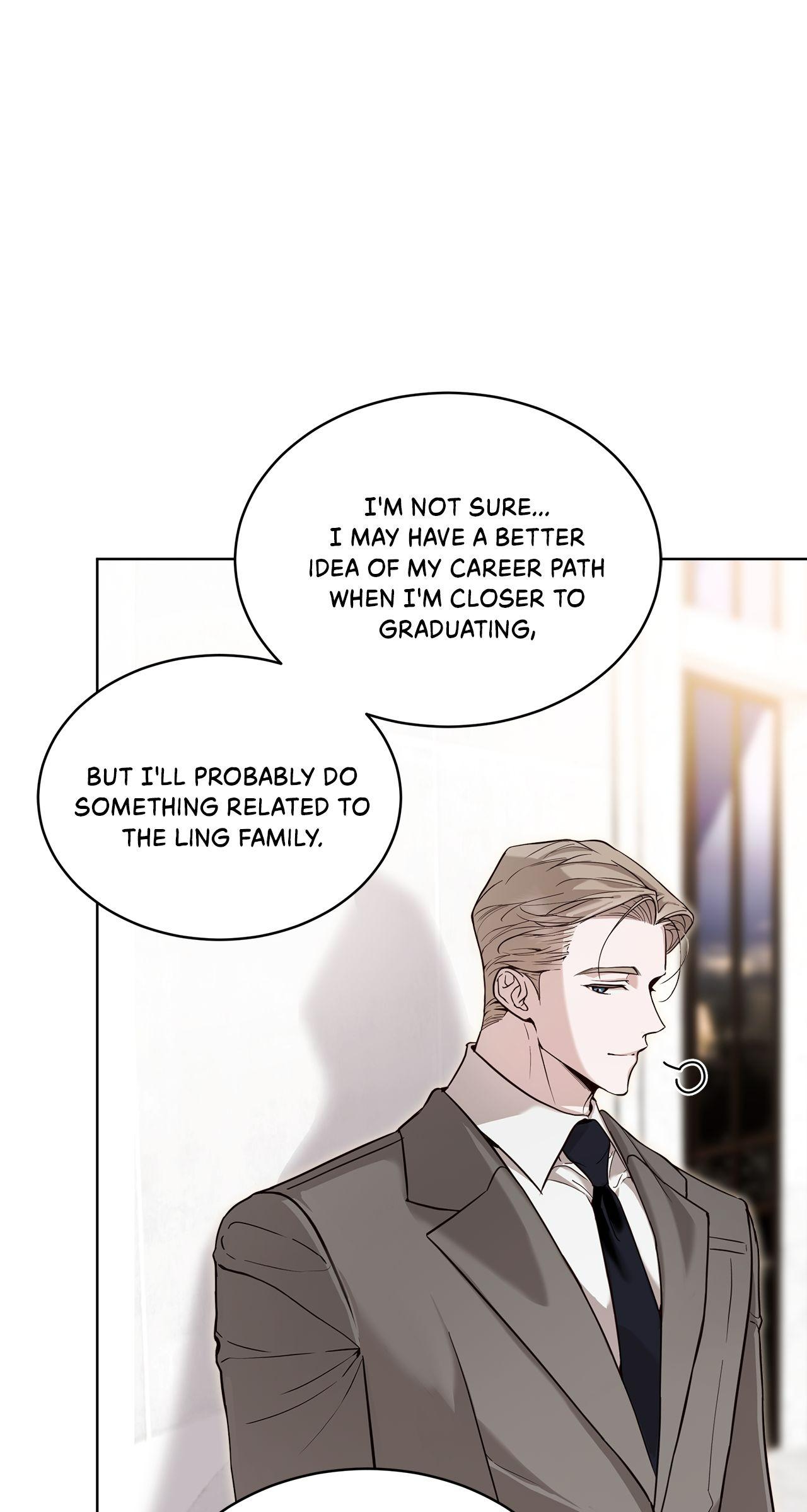 PASSION: Raga Chapter 26 page 38 - 