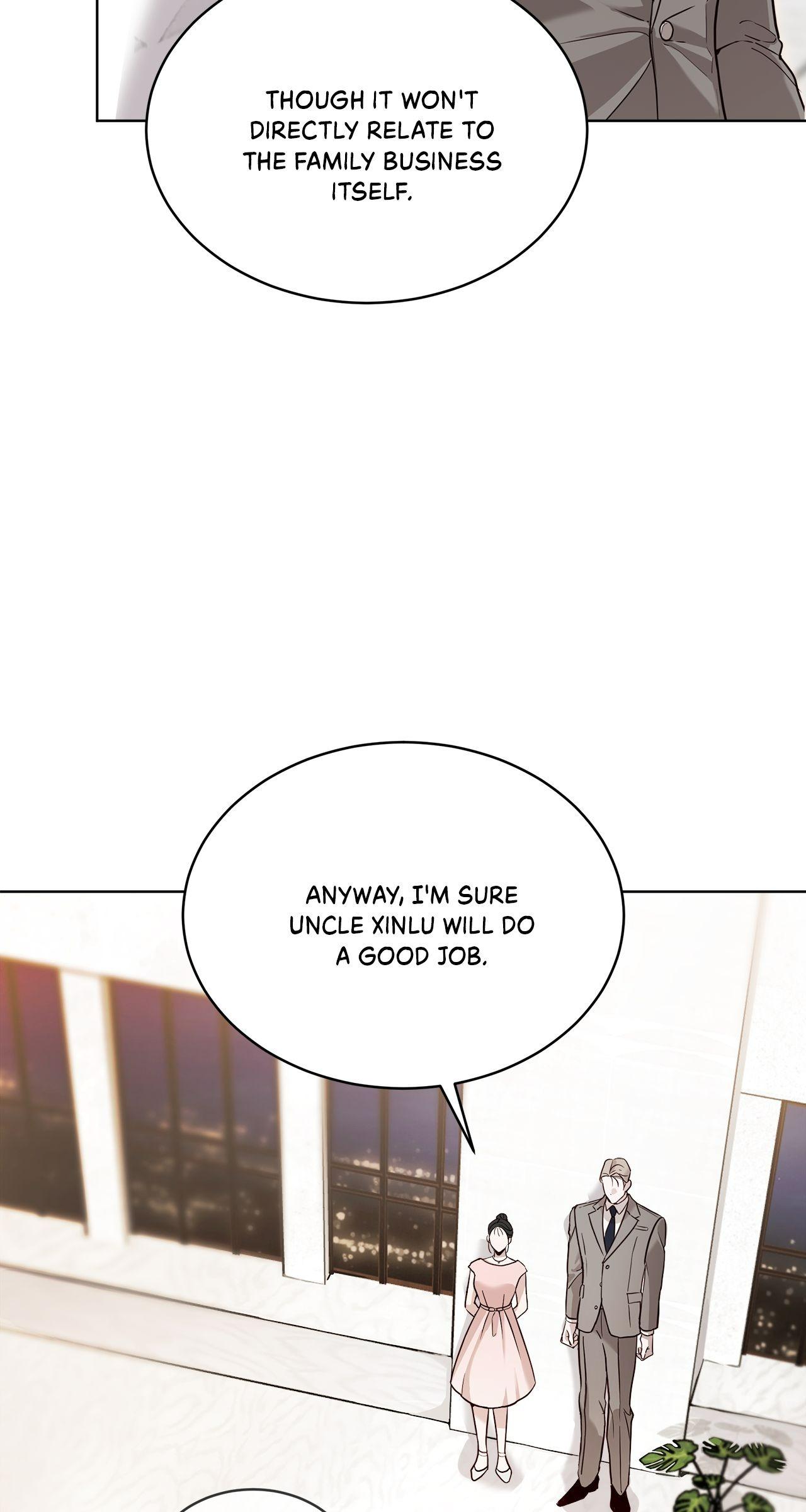 PASSION: Raga Chapter 26 page 39 - 