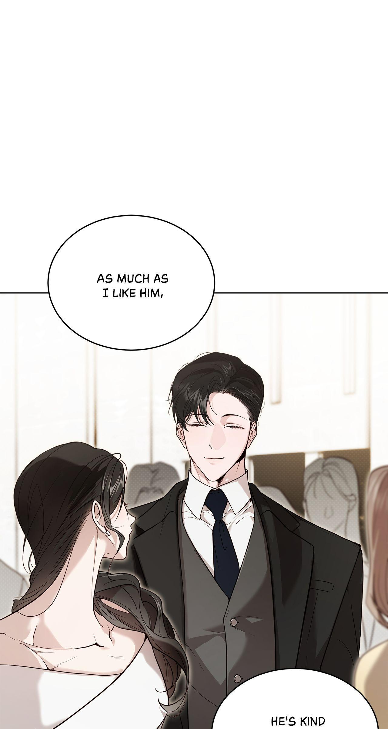 PASSION: Raga Chapter 26 page 41 - 