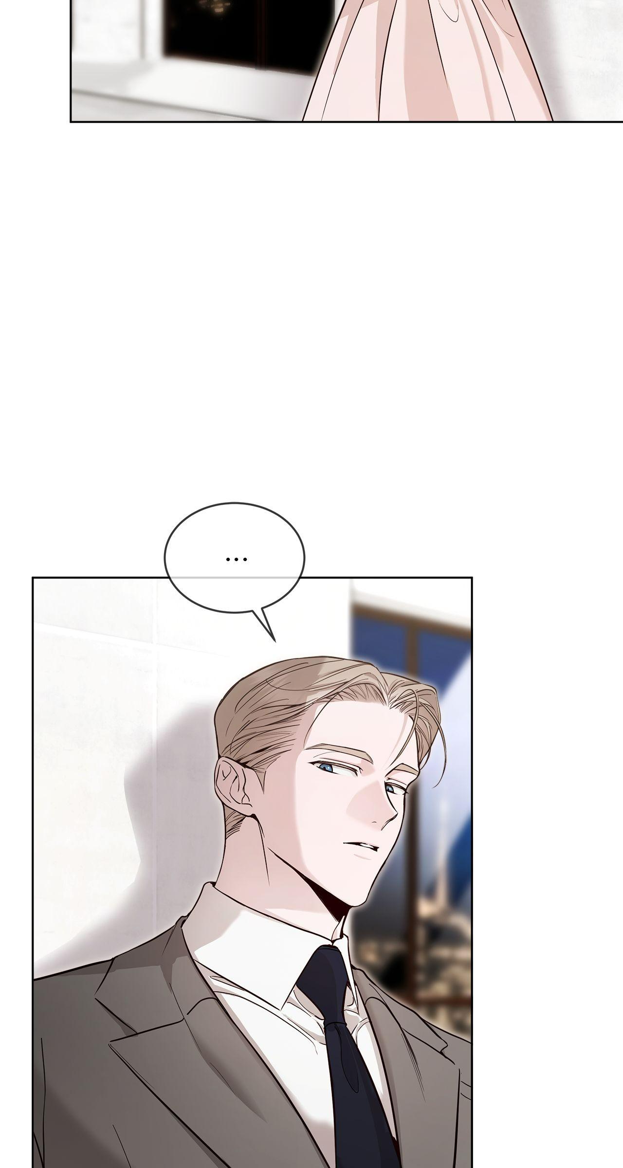 PASSION: Raga Chapter 26 page 45 - 