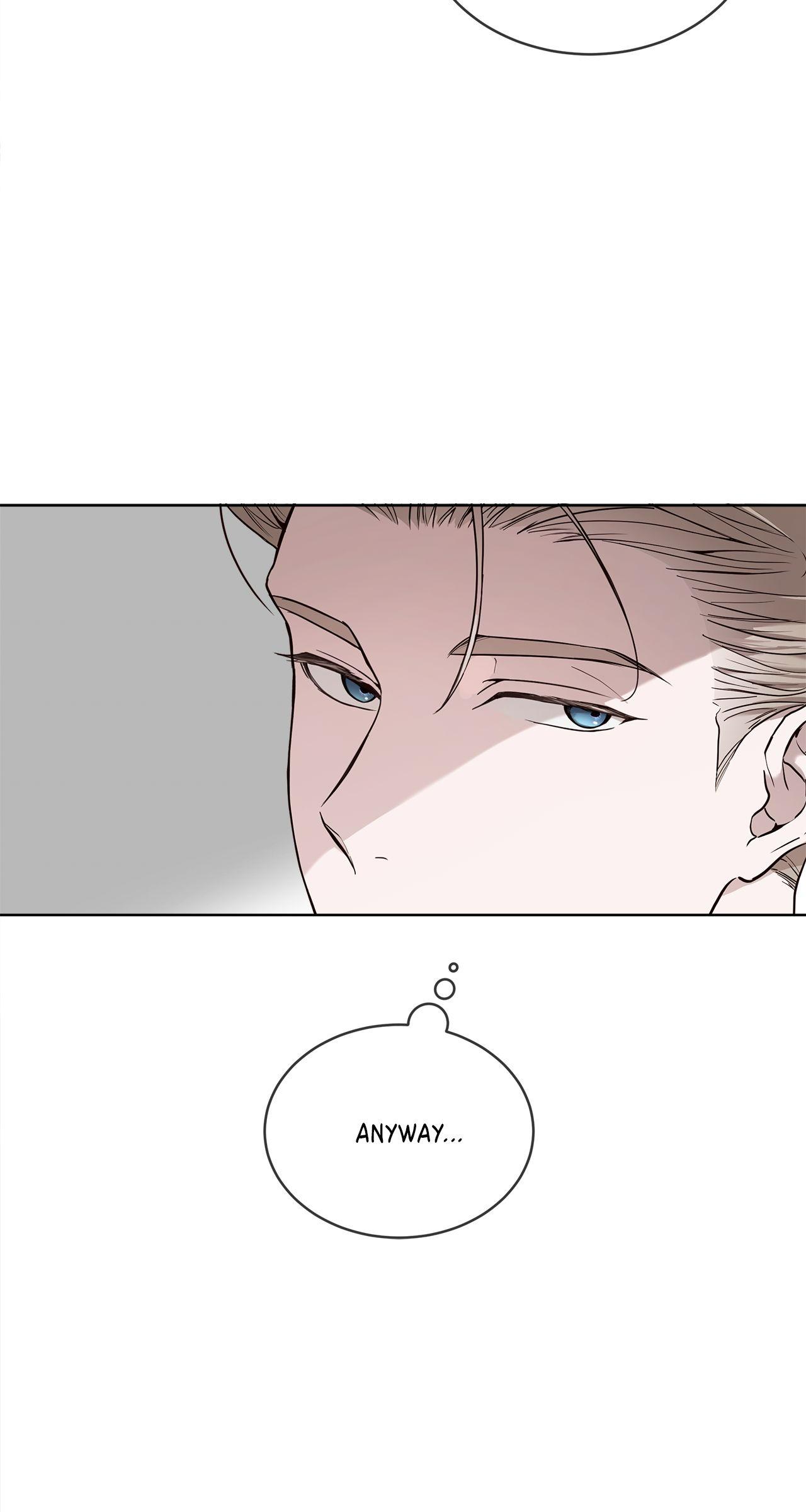 PASSION: Raga Chapter 26 page 48 - 