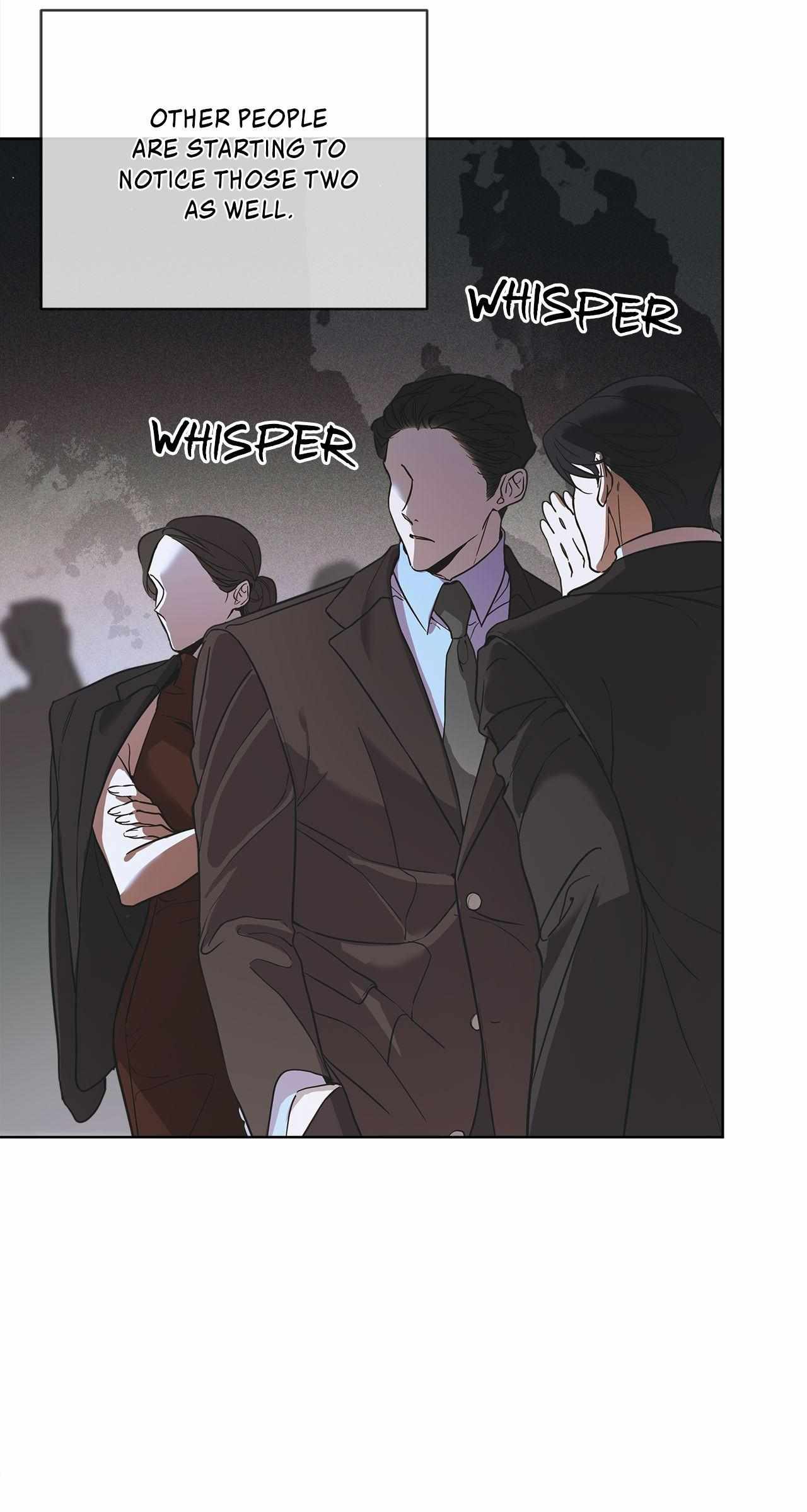 PASSION: Raga Chapter 26 page 49 - 