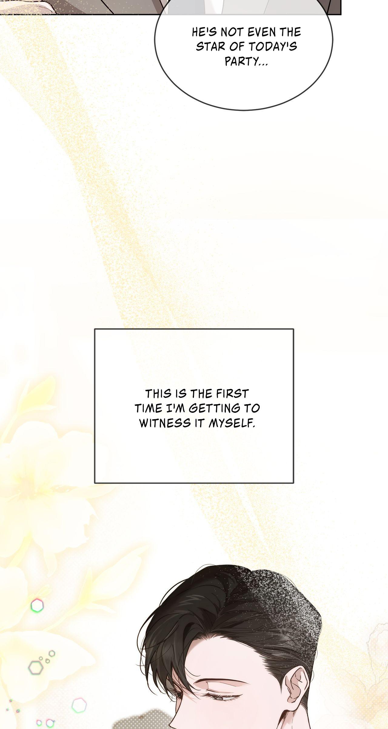 PASSION: Raga Chapter 26 page 6 - 