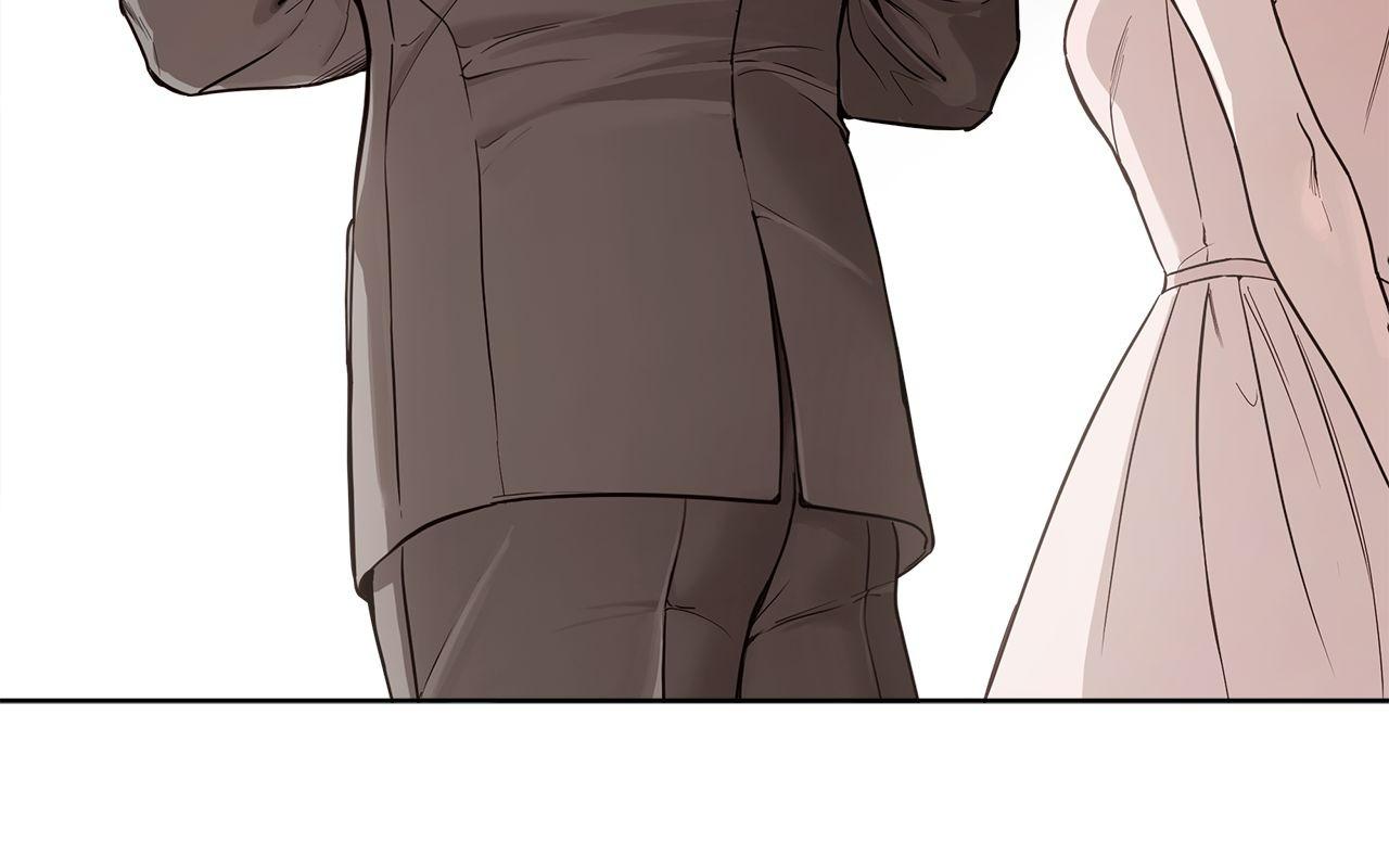 PASSION: Raga Chapter 26 page 57 - 