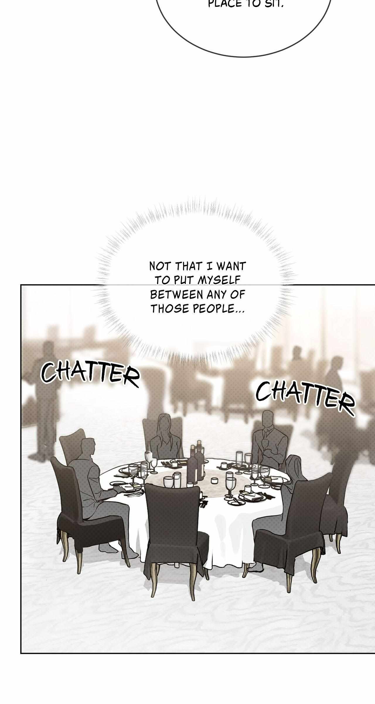PASSION: Raga Chapter 26 page 59 - 