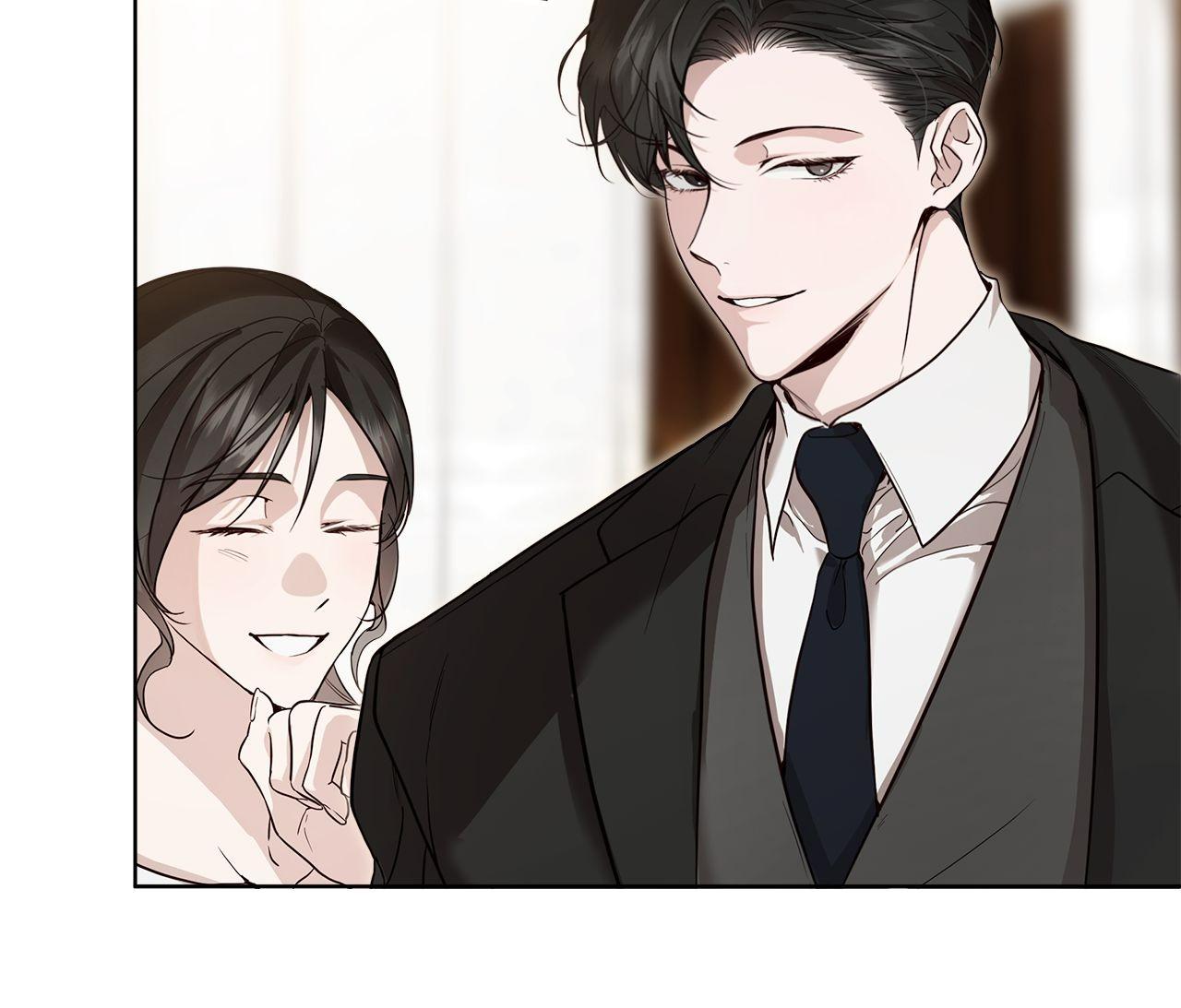 PASSION: Raga Chapter 26 page 63 - 
