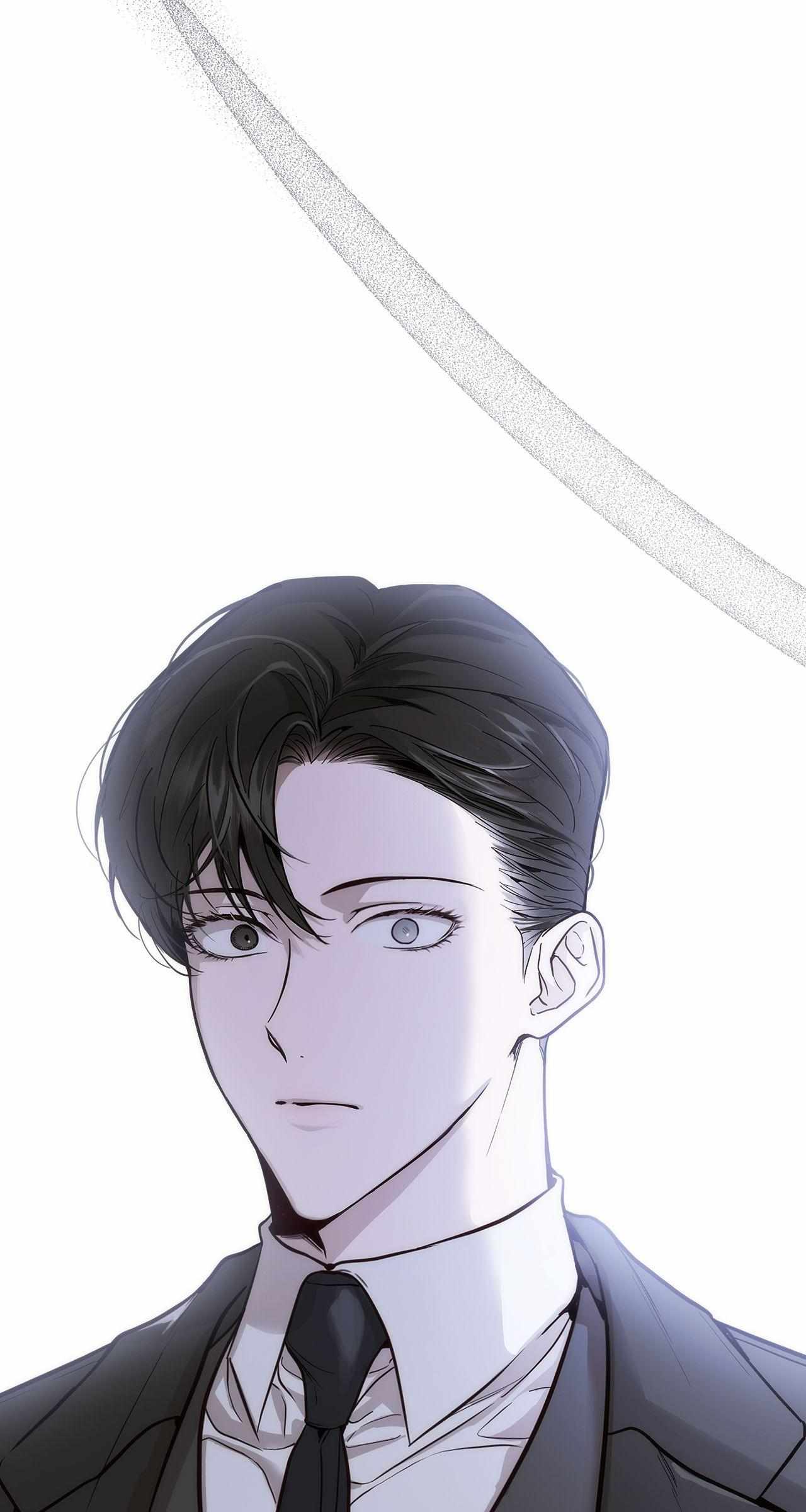 PASSION: Raga Chapter 26 page 65 - 