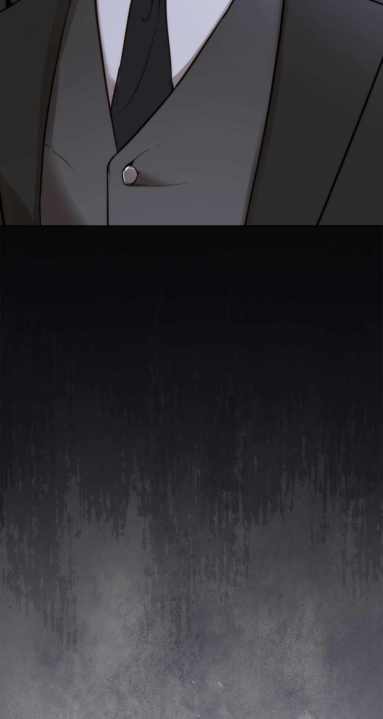 PASSION: Raga Chapter 26 page 66 - 