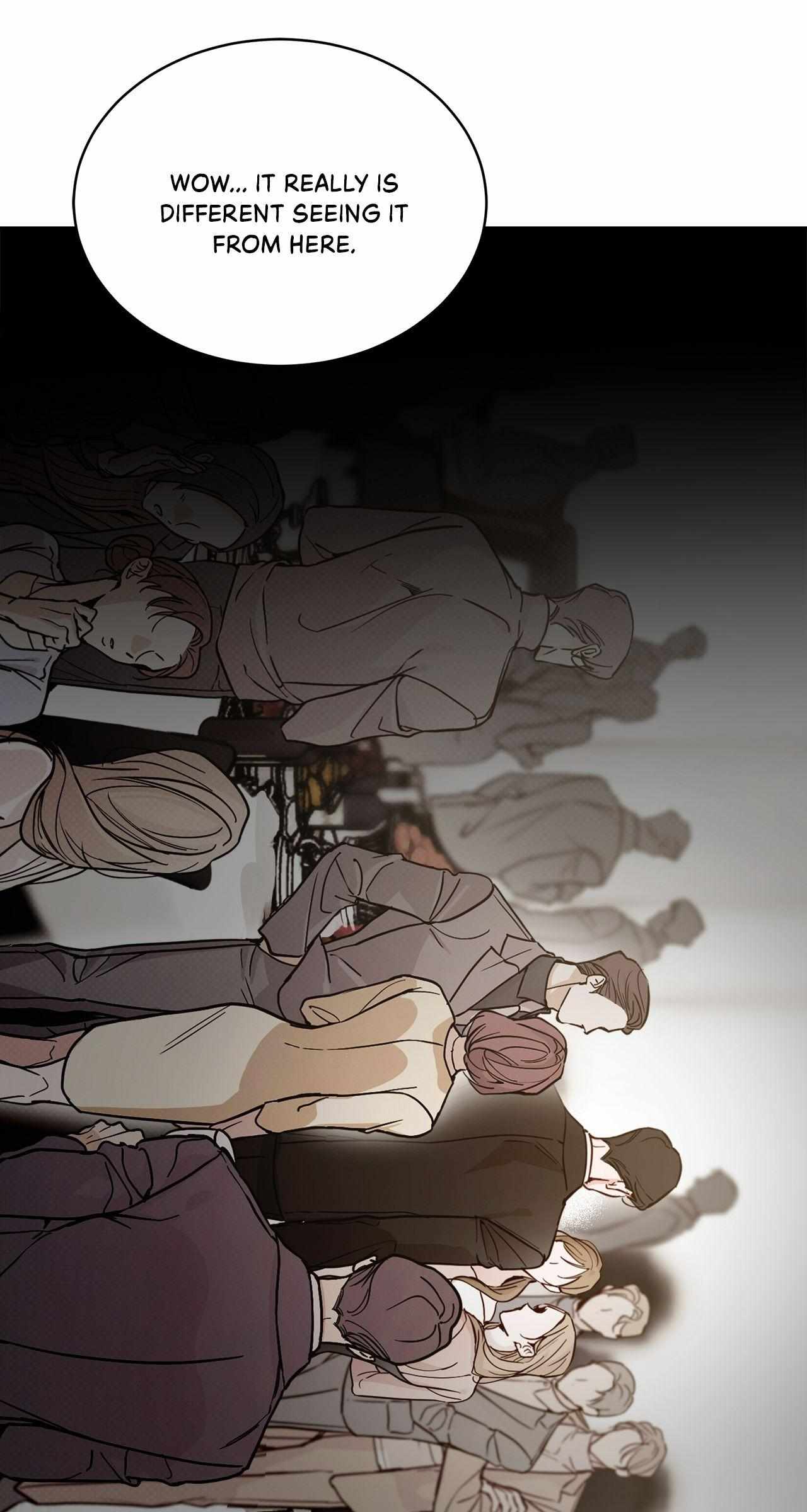 PASSION: Raga Chapter 26 page 9 - 