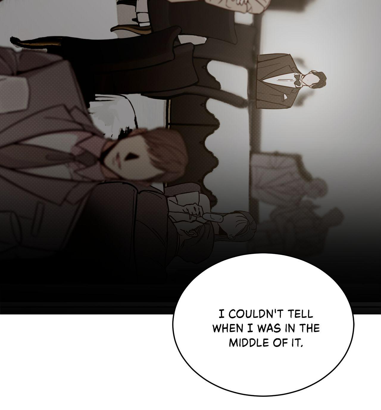 PASSION: Raga Chapter 26 page 10 - 