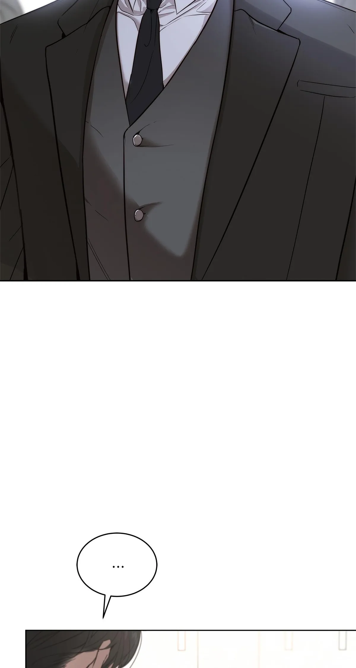 PASSION: Raga Chapter 27 page 2 - 