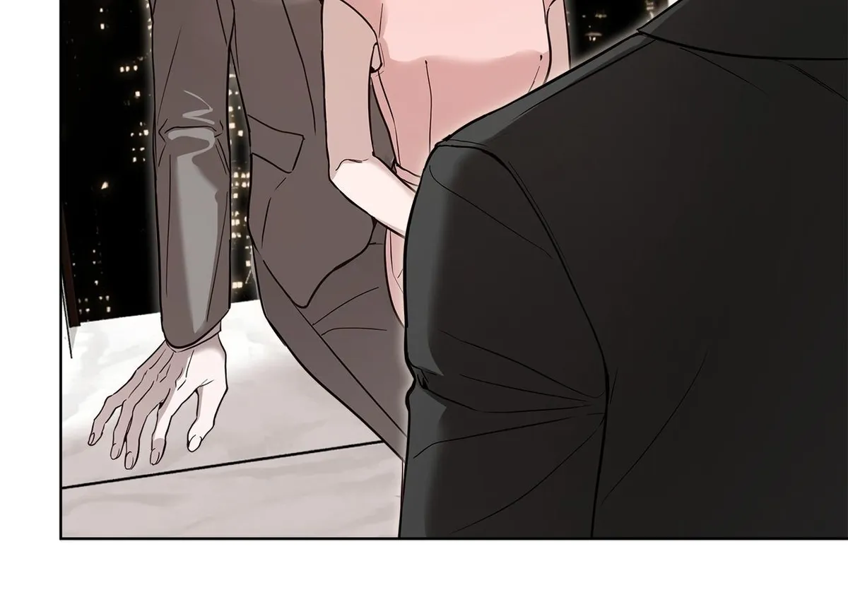 PASSION: Raga Chapter 27 page 12 - 