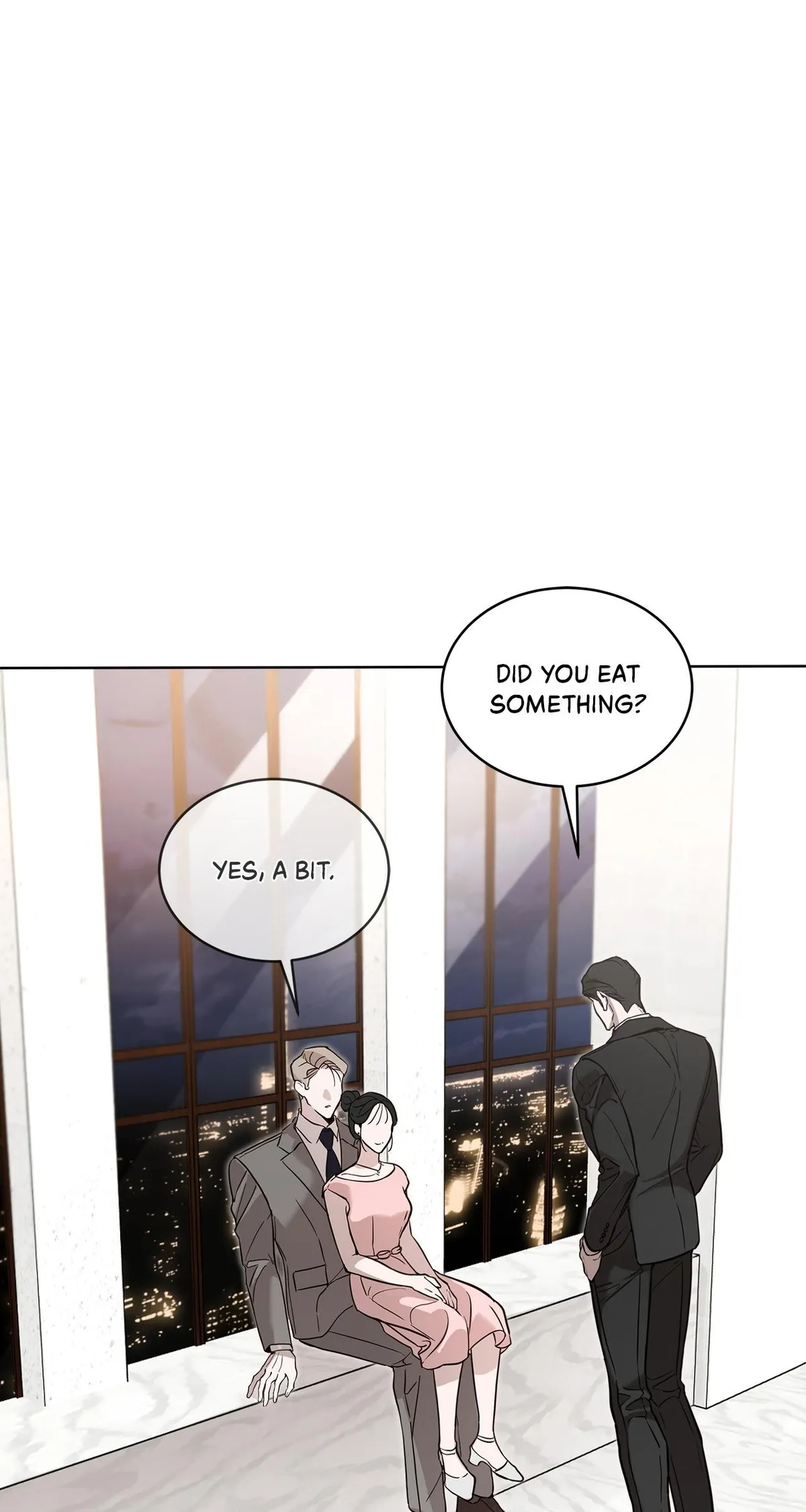 PASSION: Raga Chapter 27 page 13 - 