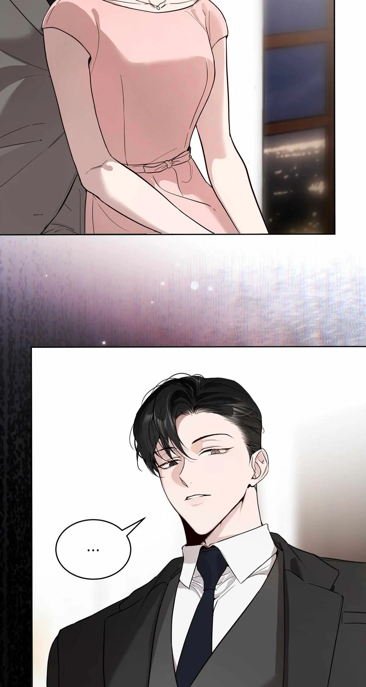 PASSION: Raga Chapter 27 page 15 - 