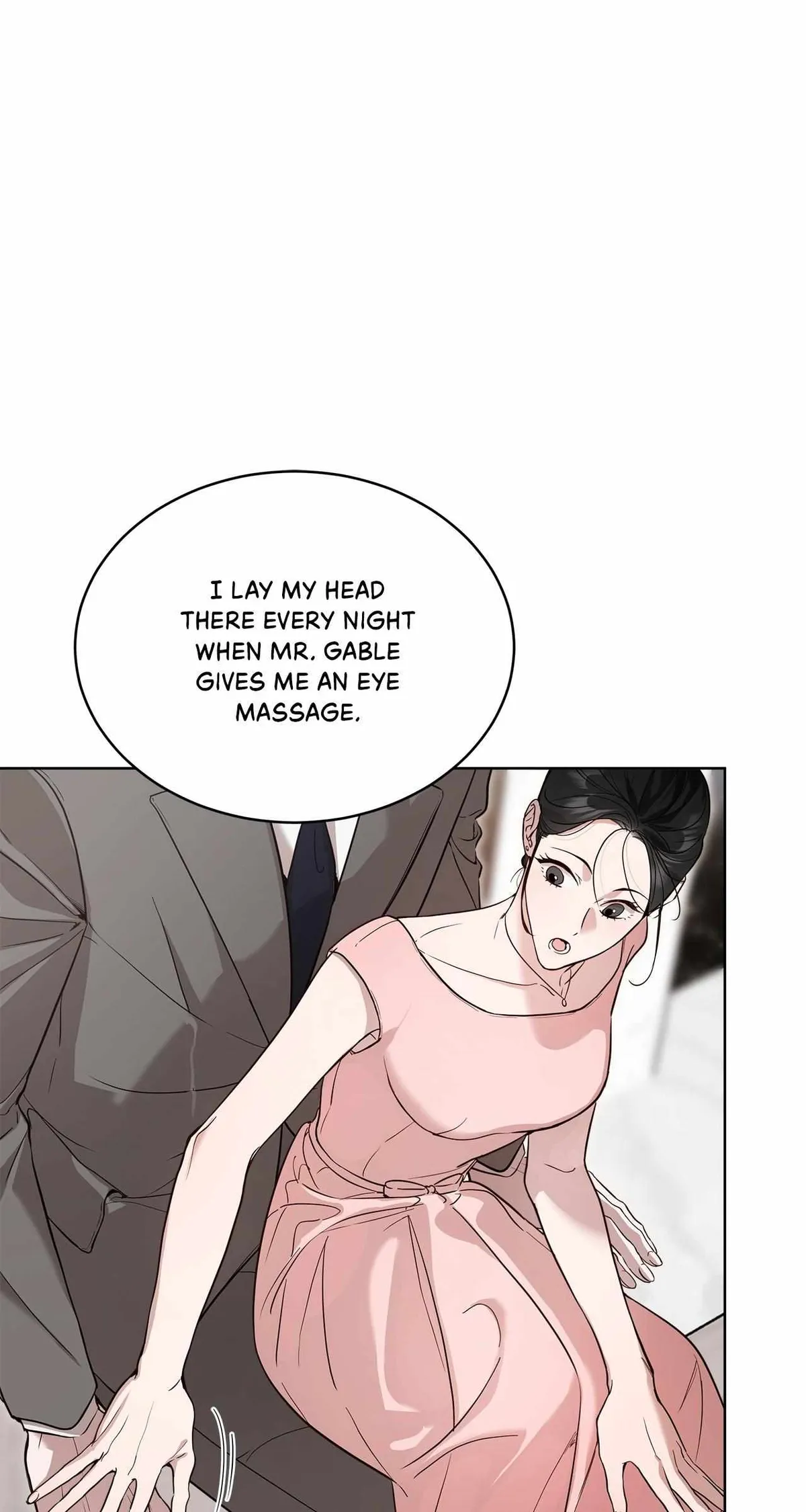 PASSION: Raga Chapter 27 page 19 - 