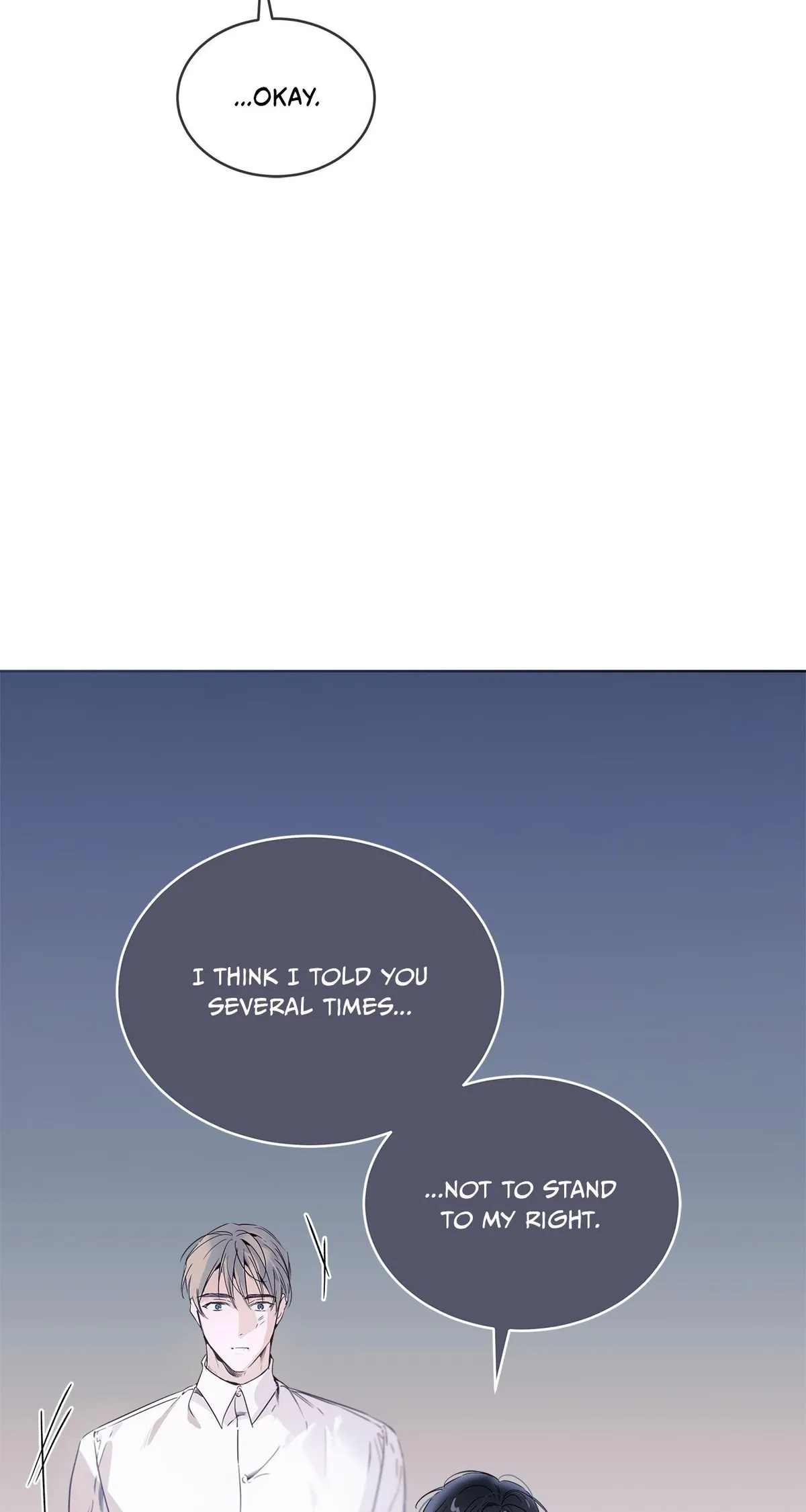 PASSION: Raga Chapter 27 page 27 - 