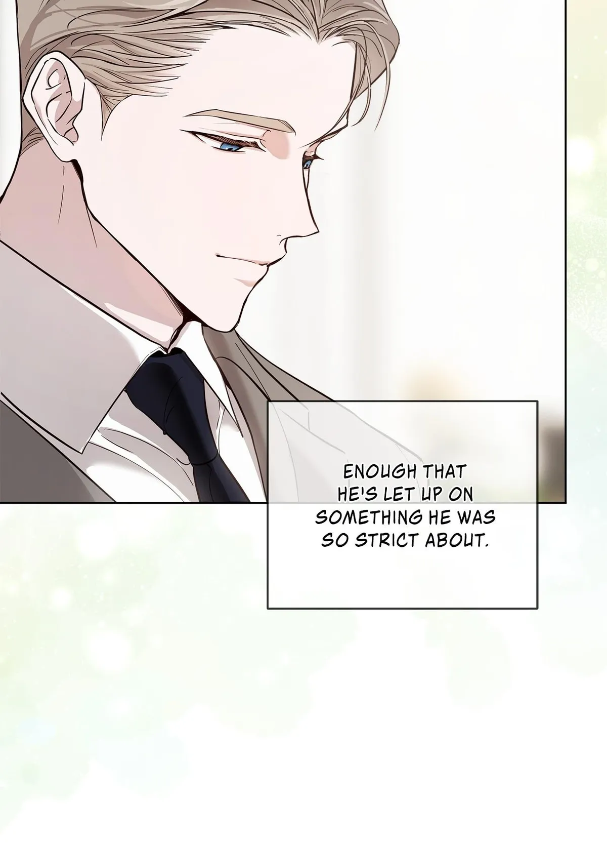 PASSION: Raga Chapter 27 page 29 - 
