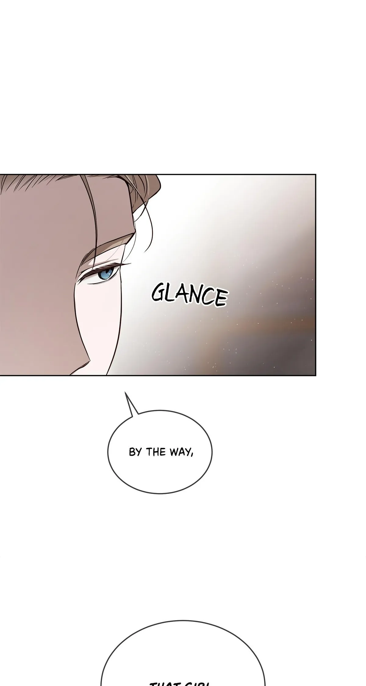 PASSION: Raga Chapter 27 page 31 - 