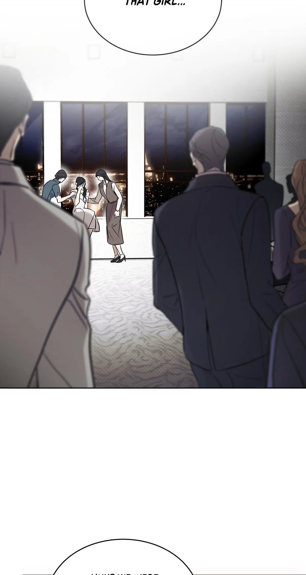 PASSION: Raga Chapter 27 page 32 - 