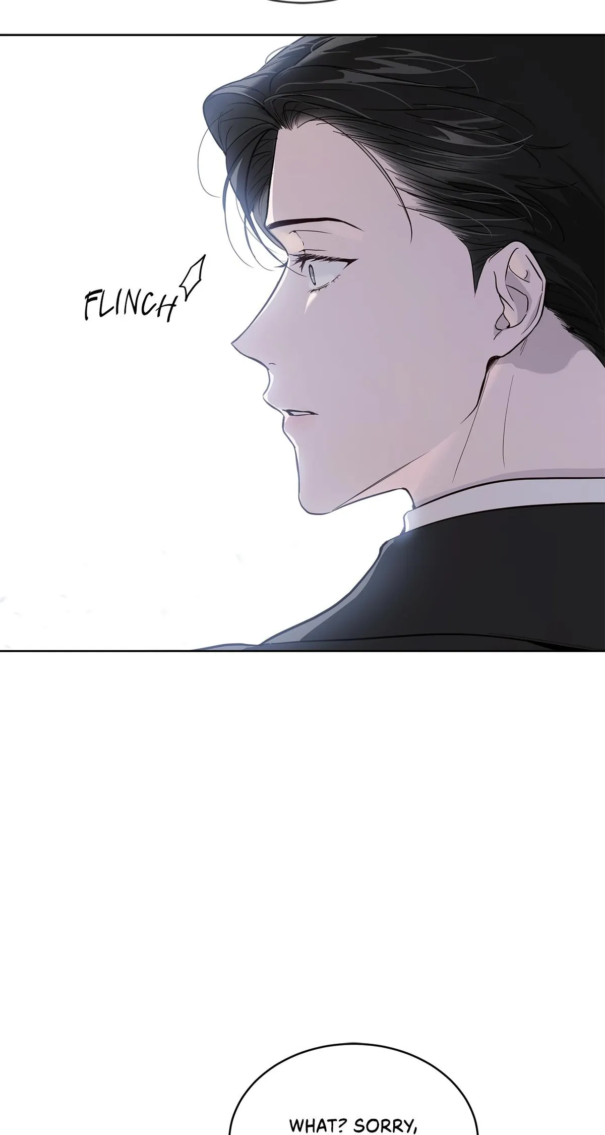 PASSION: Raga Chapter 27 page 37 - 