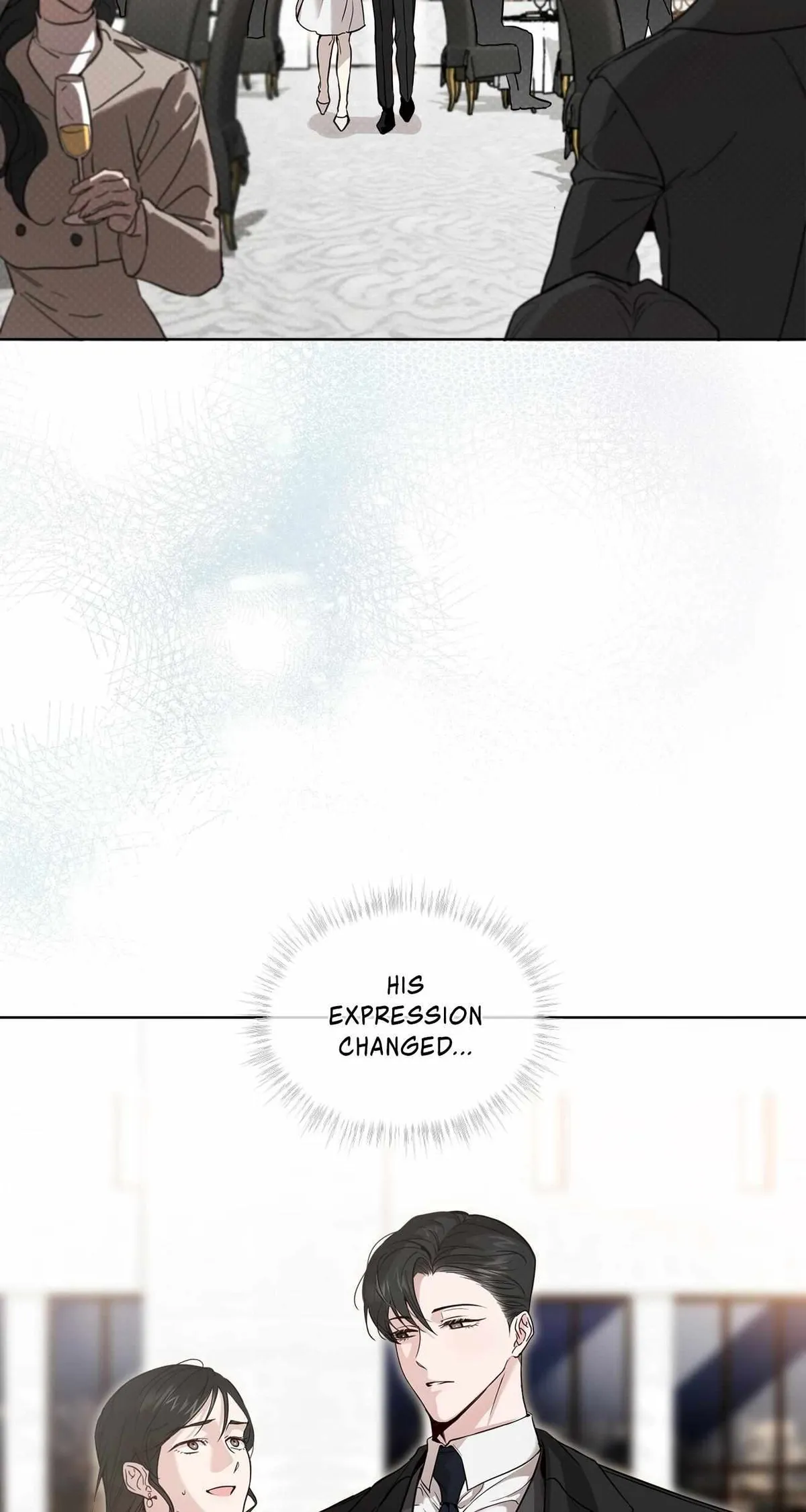 PASSION: Raga Chapter 27 page 5 - 