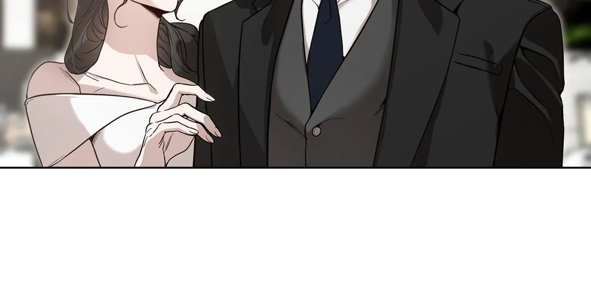 PASSION: Raga Chapter 27 page 6 - 