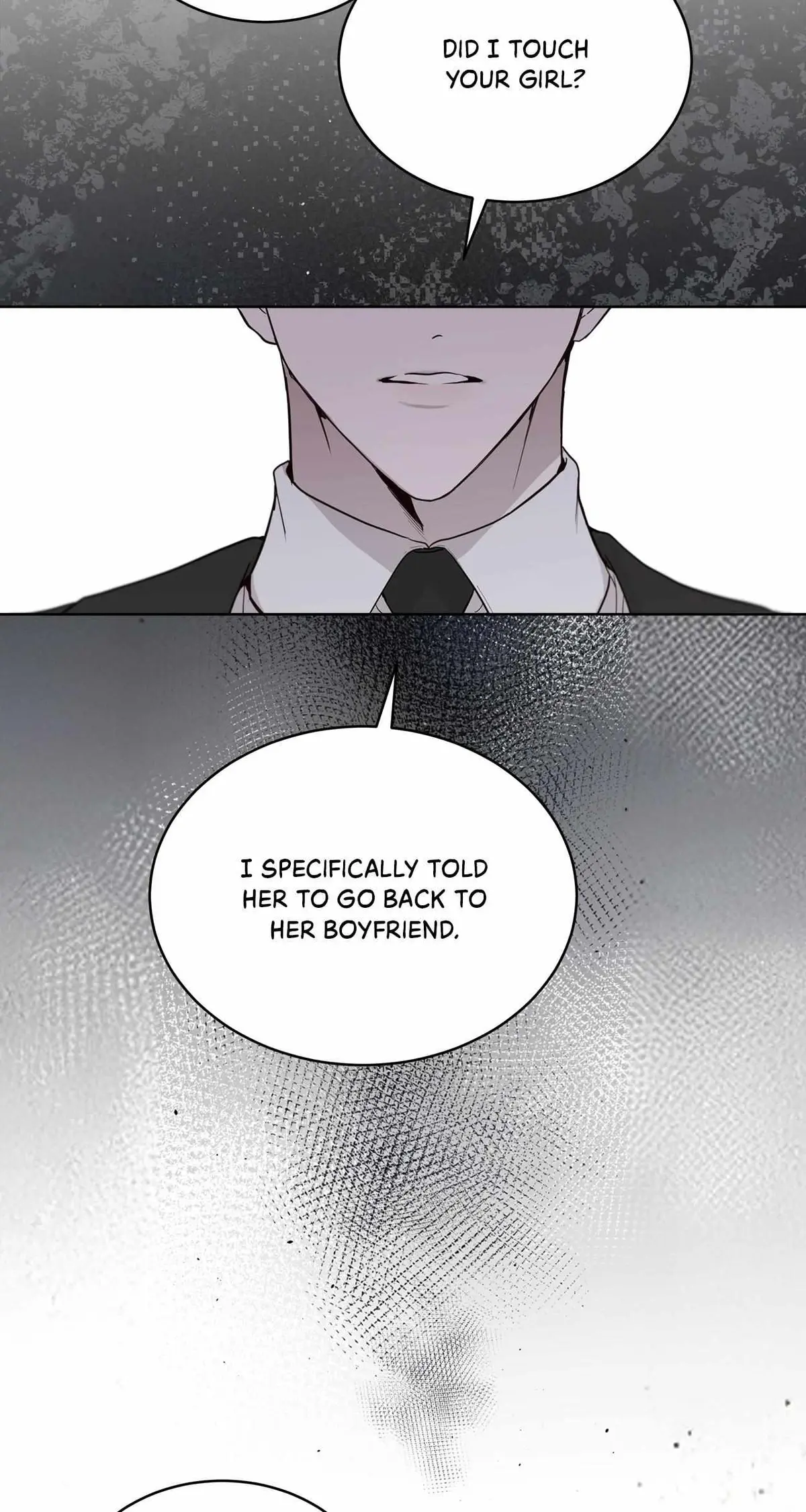 PASSION: Raga Chapter 27 page 51 - 
