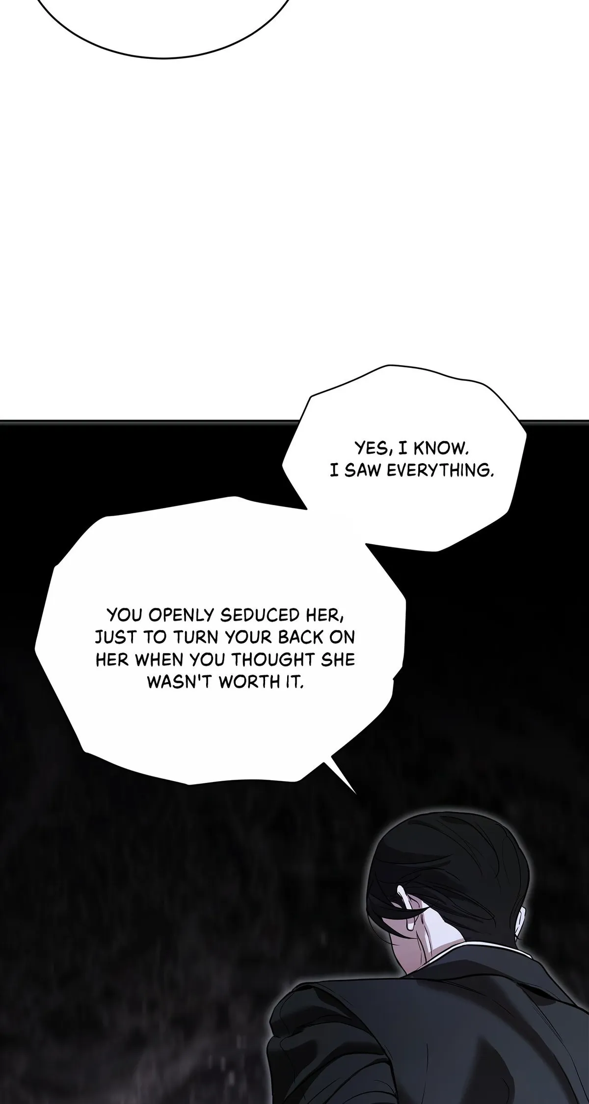 PASSION: Raga Chapter 27 page 55 - 