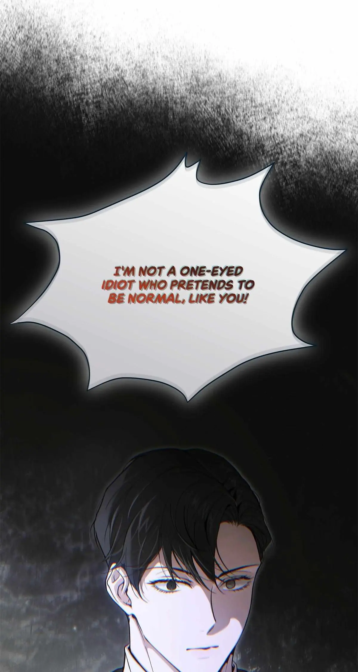 PASSION: Raga Chapter 27 page 57 - 
