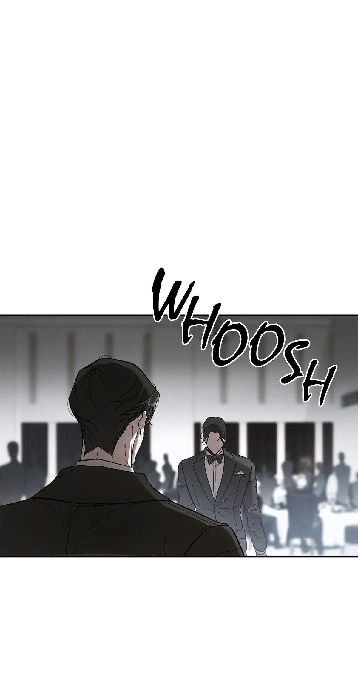 PASSION: Raga Chapter 27 page 59 - 