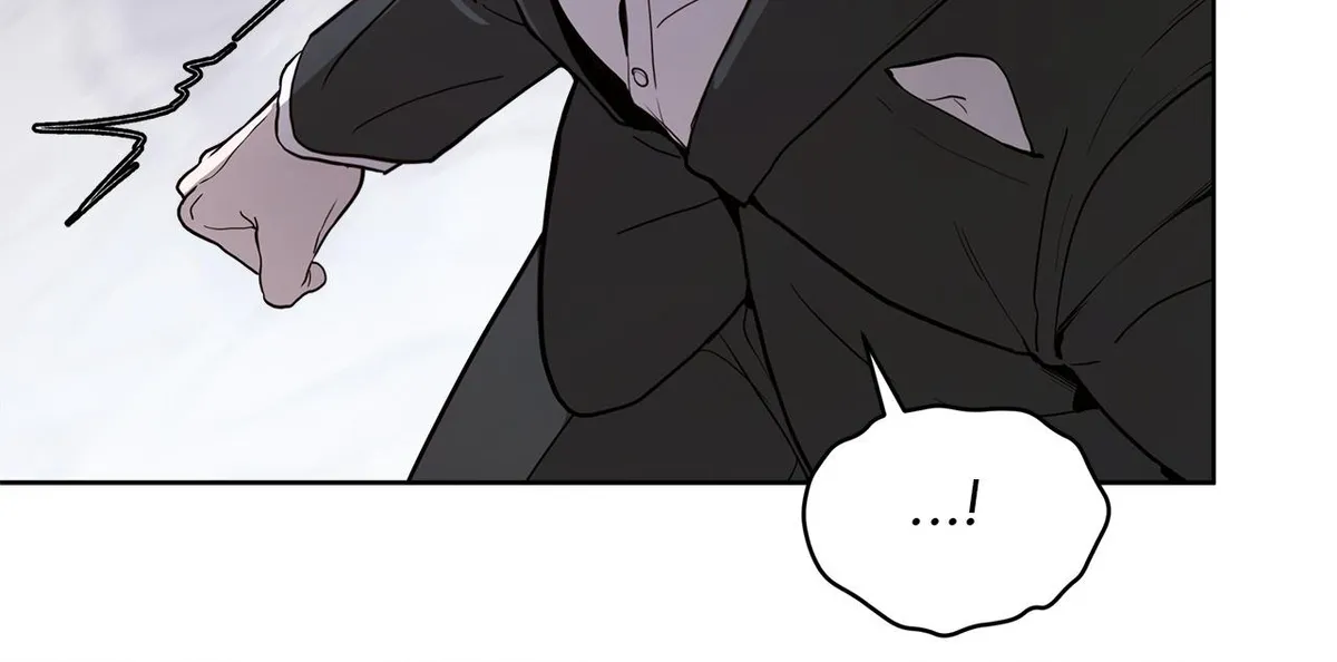PASSION: Raga Chapter 27 page 63 - 