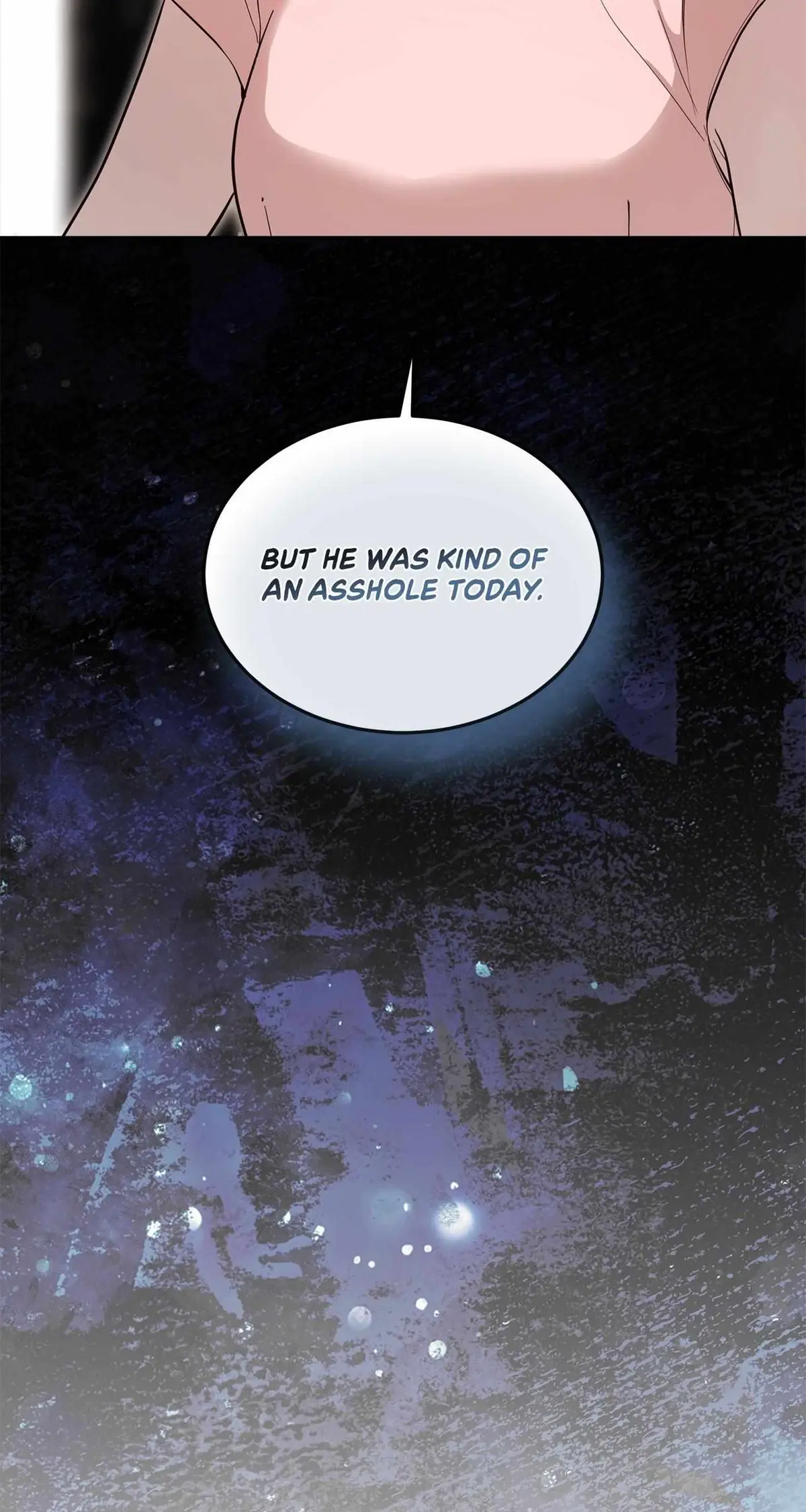 PASSION: Raga Chapter 27 page 74 - 