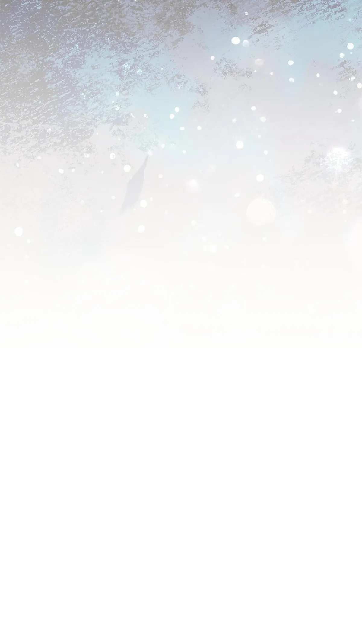 PASSION: Raga Chapter 27 page 75 - 