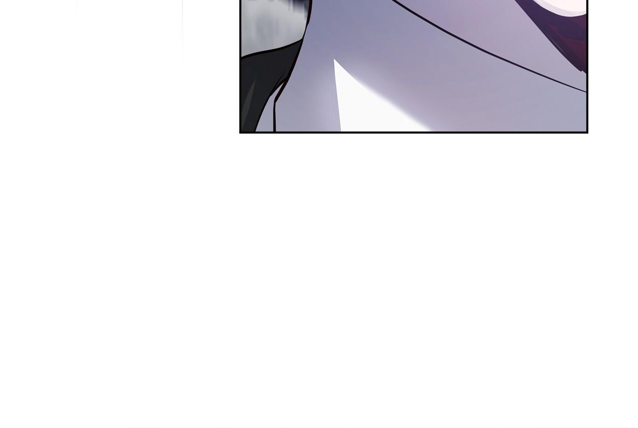 PASSION: Raga Chapter 28 page 11 - 