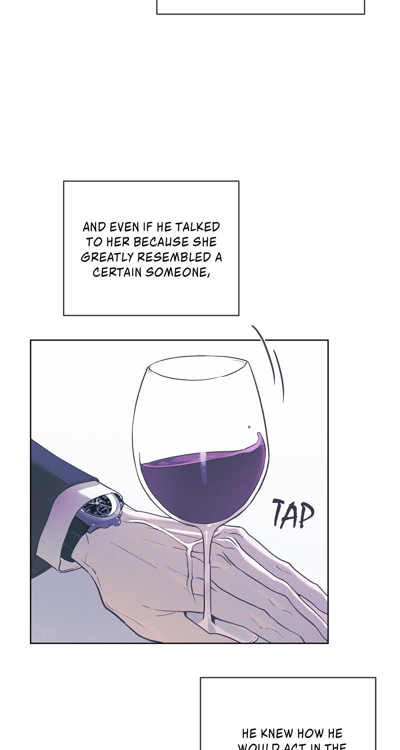 PASSION: Raga Chapter 28 page 13 - 
