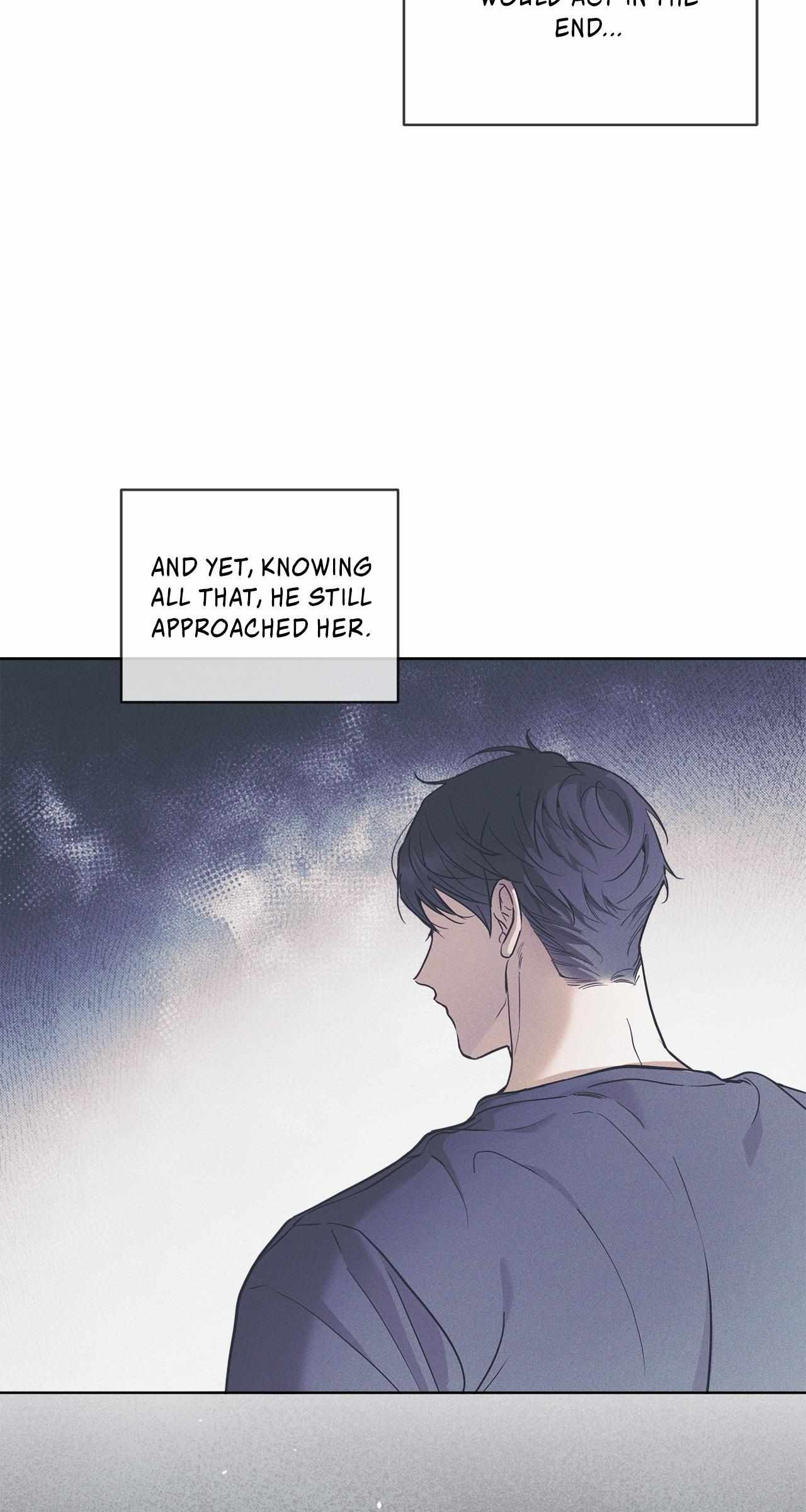 PASSION: Raga Chapter 28 page 14 - 