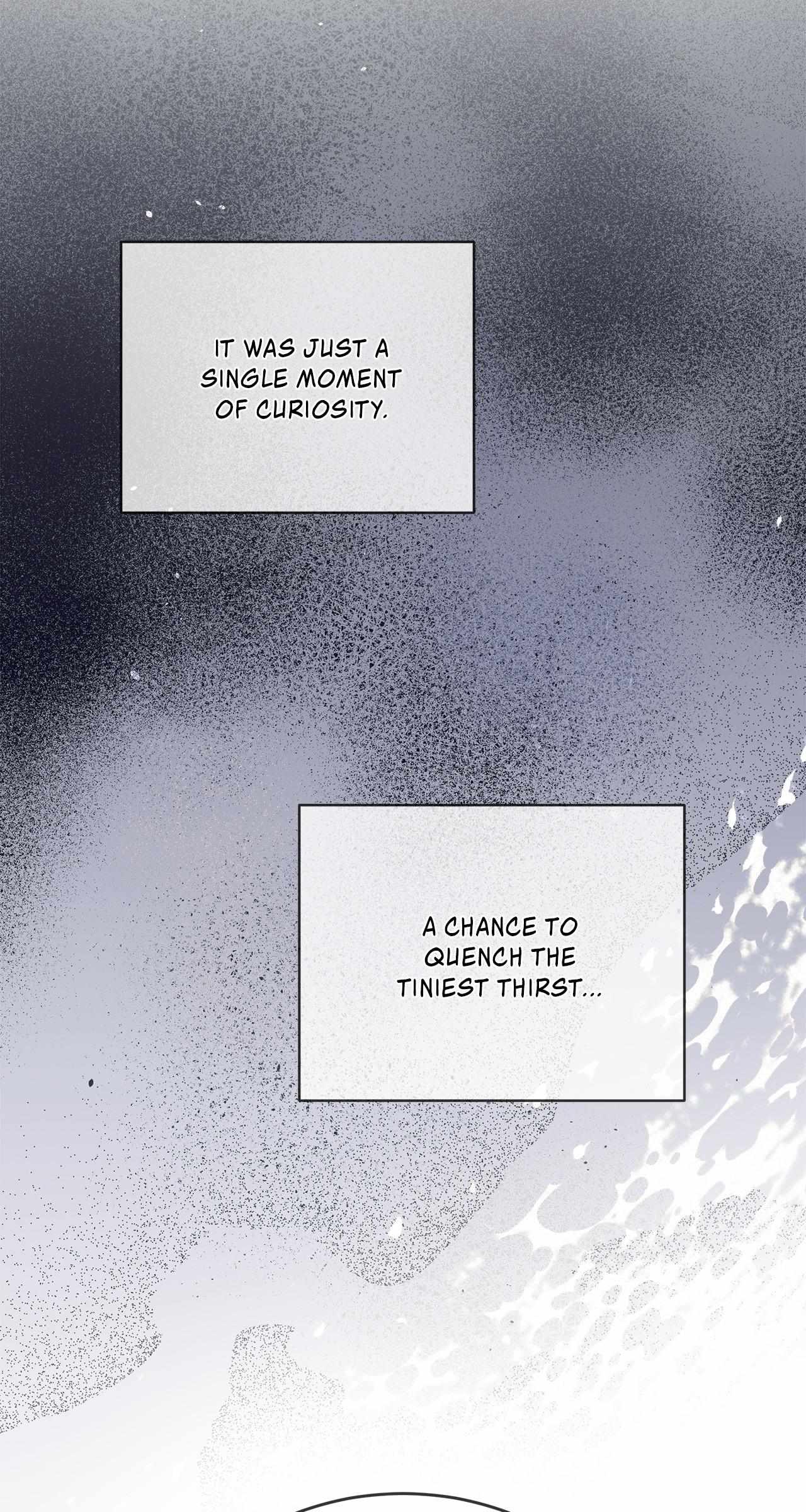 PASSION: Raga Chapter 28 page 15 - 