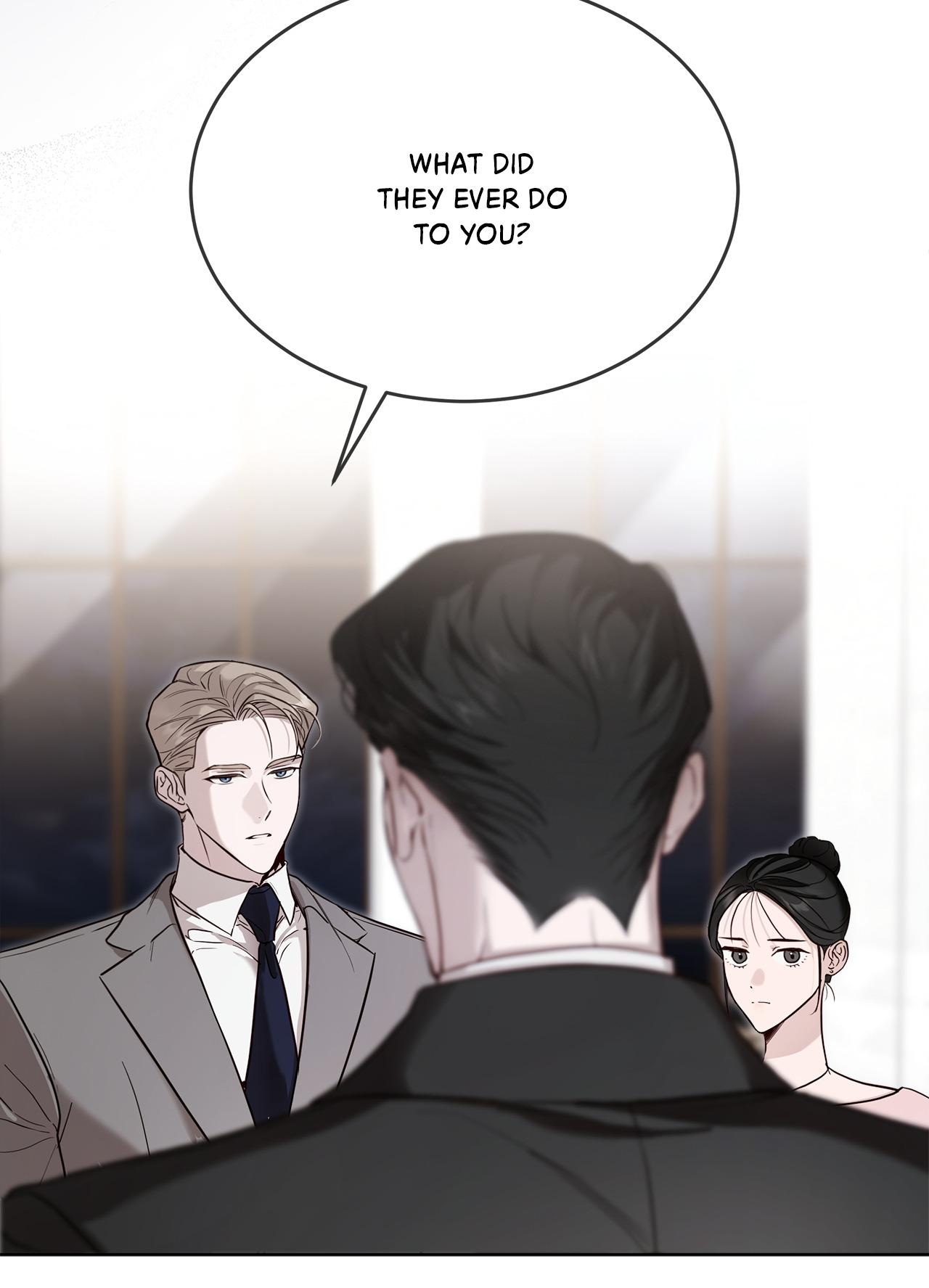 PASSION: Raga Chapter 28 page 16 - 
