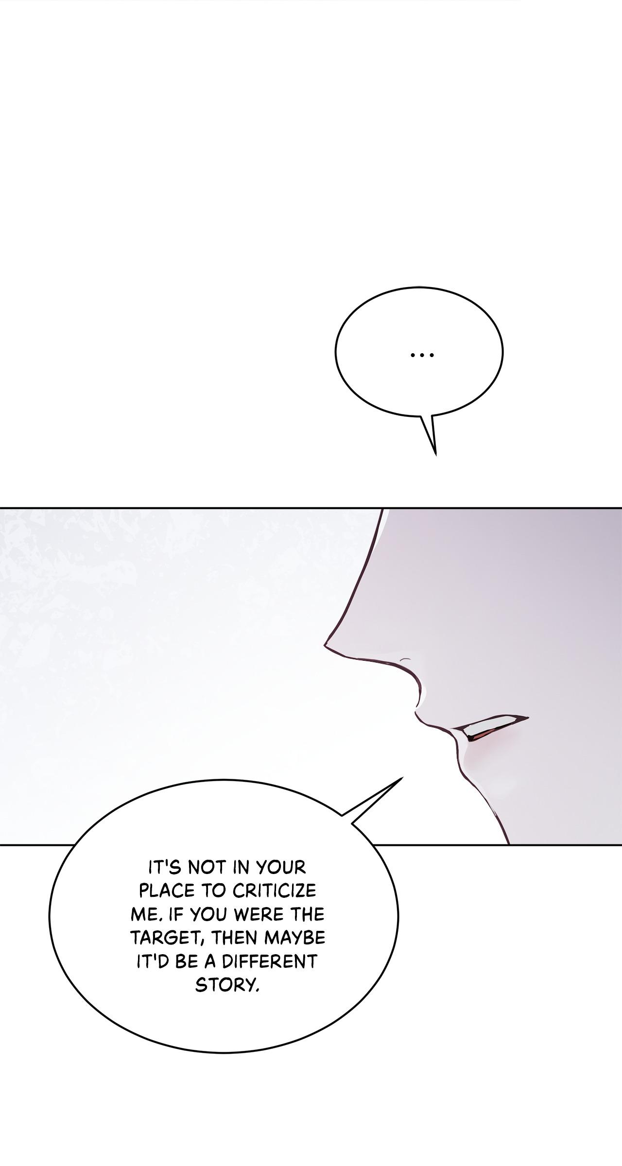 PASSION: Raga Chapter 28 page 17 - 