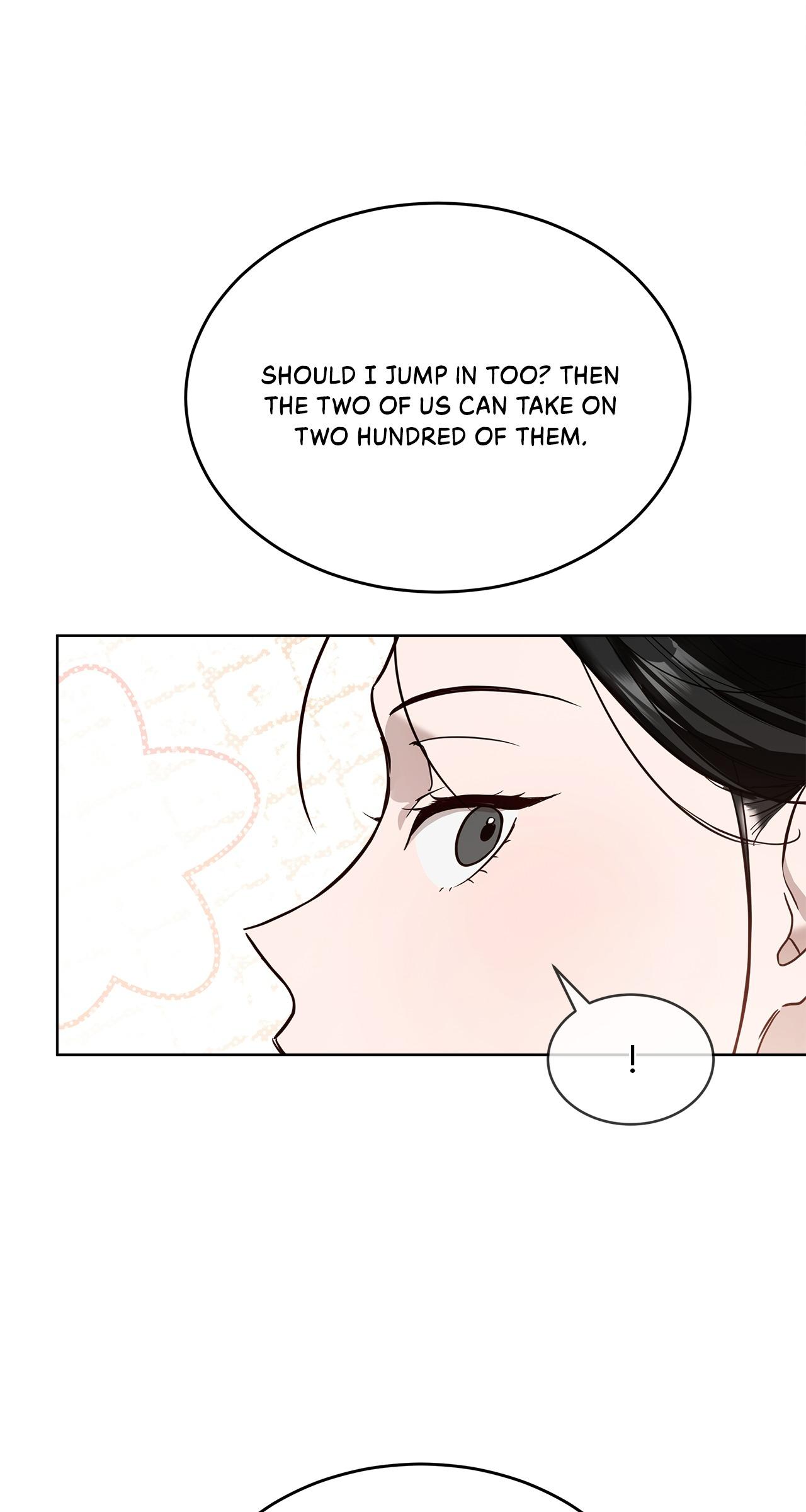 PASSION: Raga Chapter 28 page 24 - 