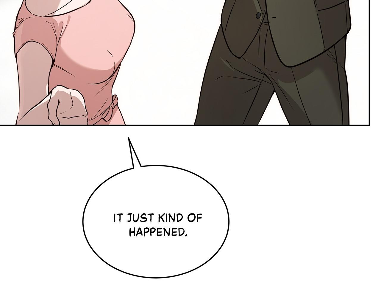 PASSION: Raga Chapter 28 page 28 - 