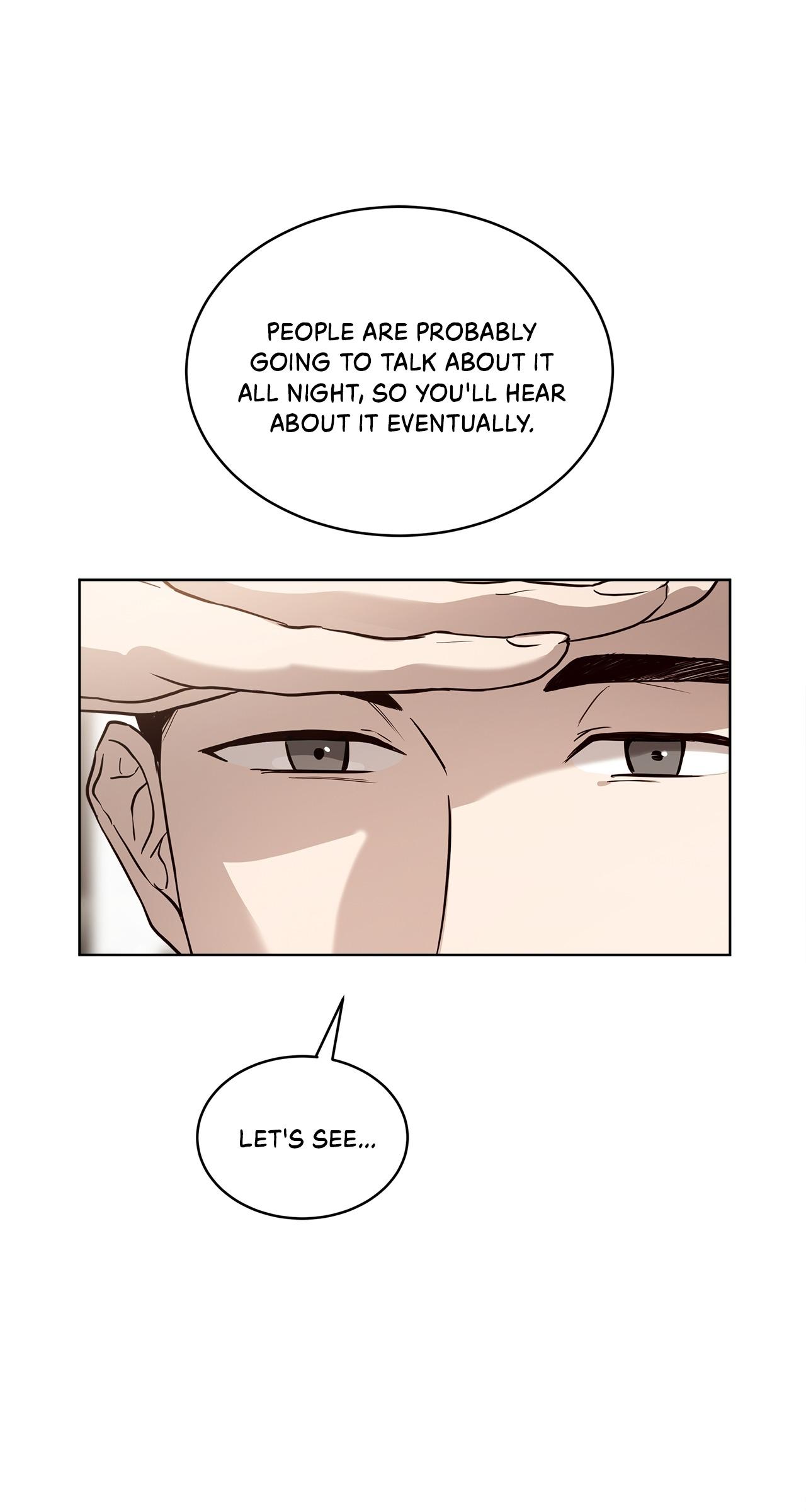 PASSION: Raga Chapter 28 page 29 - 