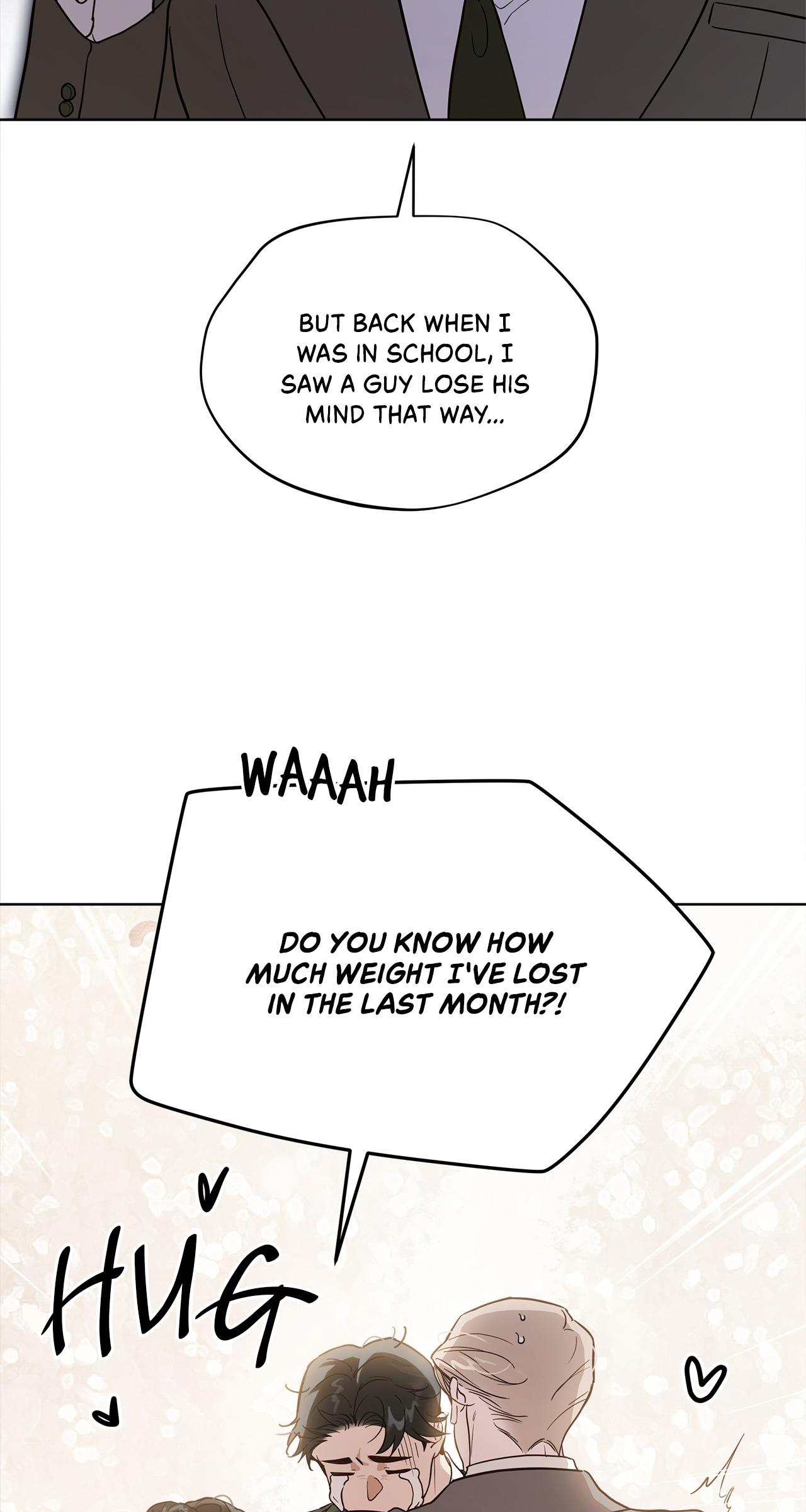 PASSION: Raga Chapter 28 page 37 - 